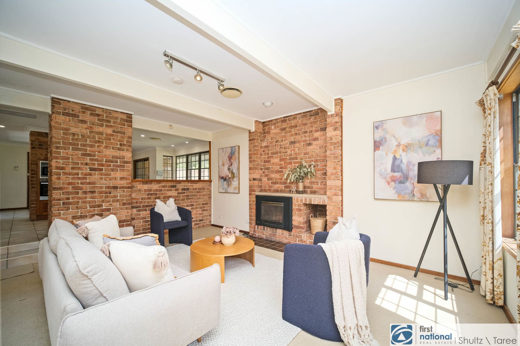 166 Cedar Party Road, Taree NSW 2430, Taree - Thumbnail 6