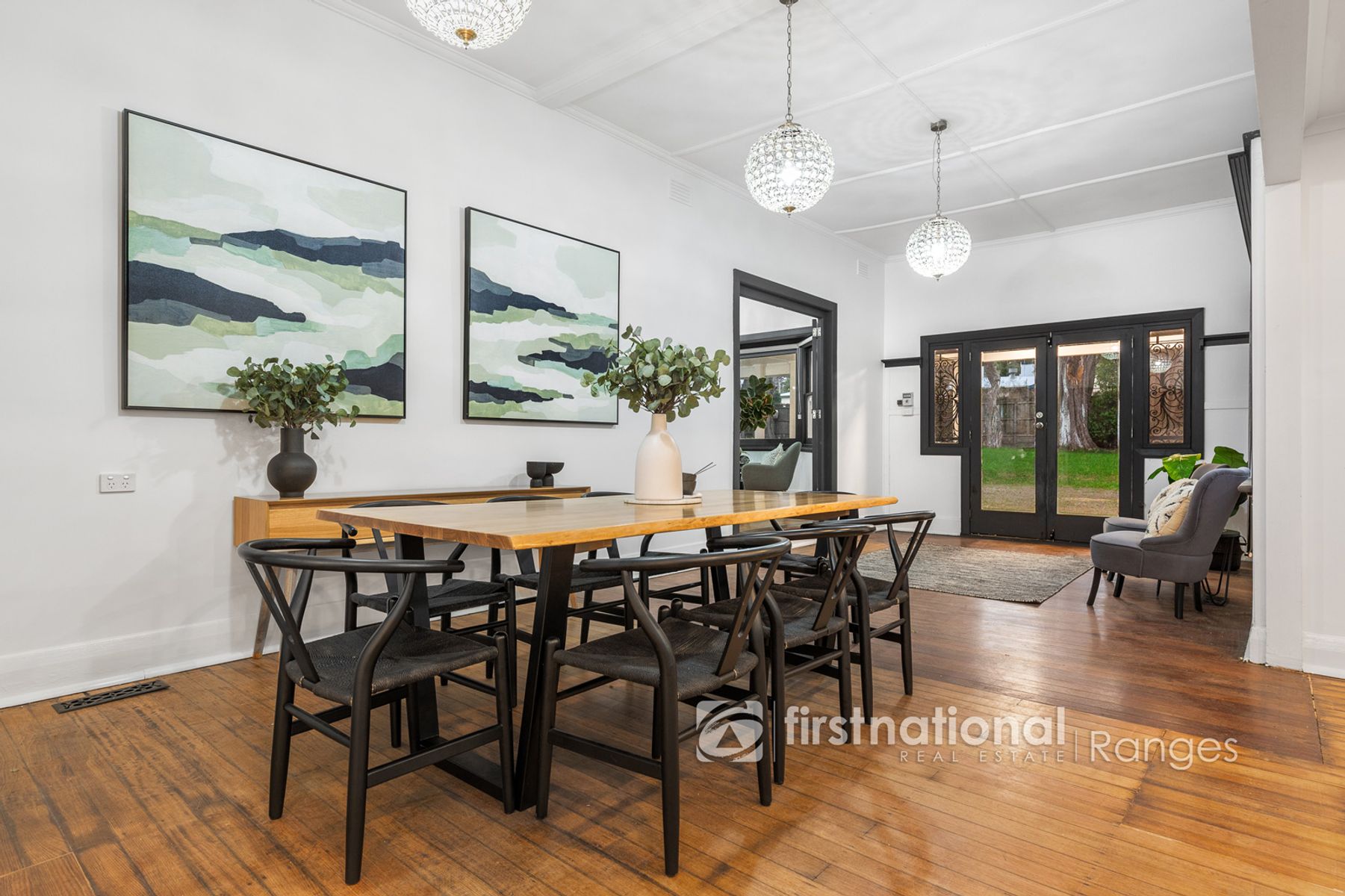 1445 Mount Dandenong Tourist Road, Olinda VIC 3788, Olinda - Thumbnail 5