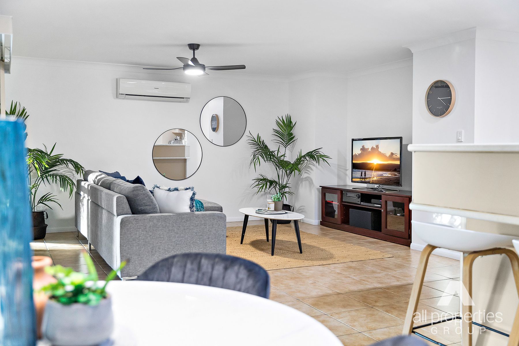 19 King Place, Drewvale QLD 4116, Drewvale - Thumbnail 5