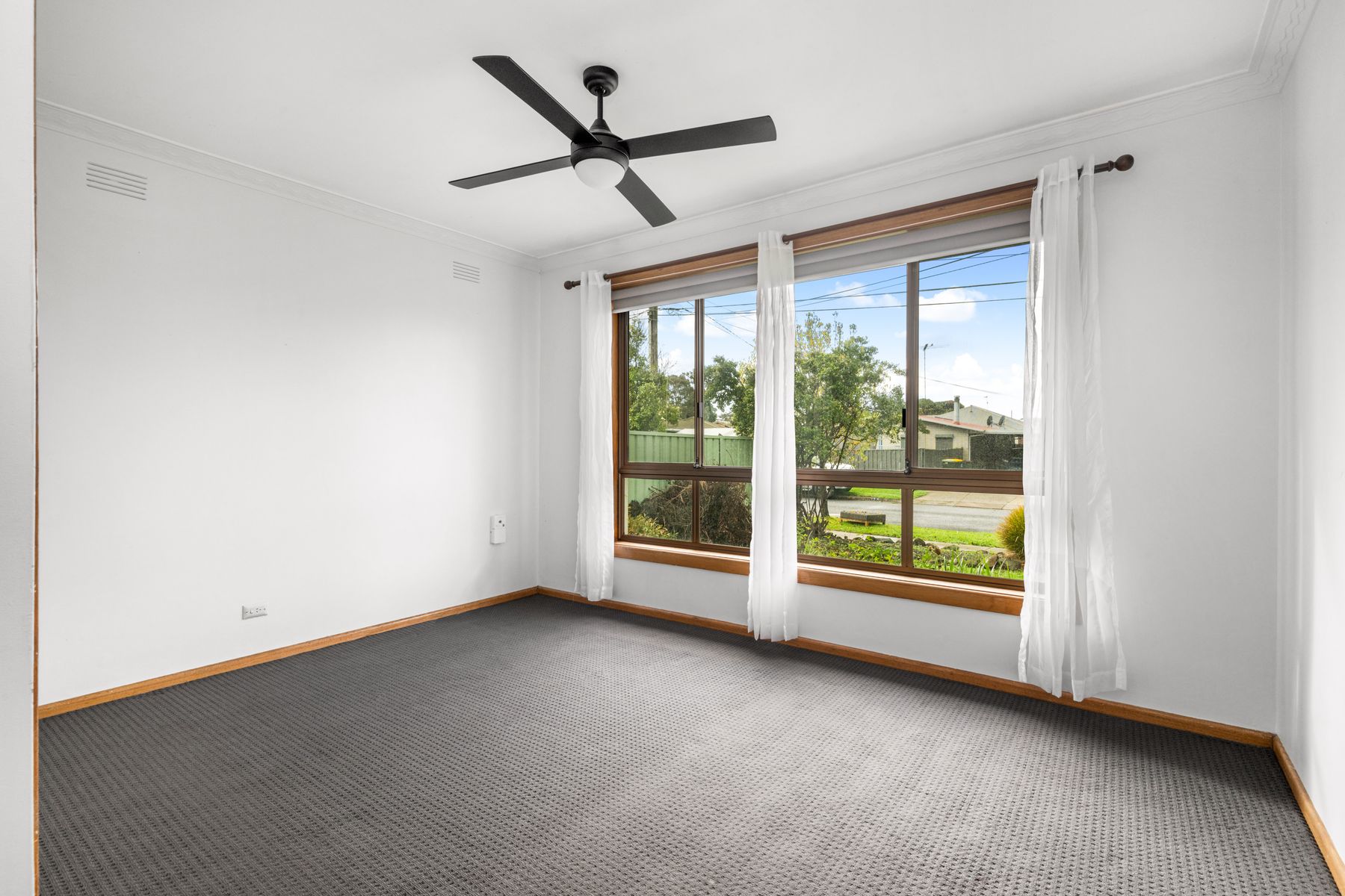 17 Washington Street, Corio, Corio - Thumbnail 6