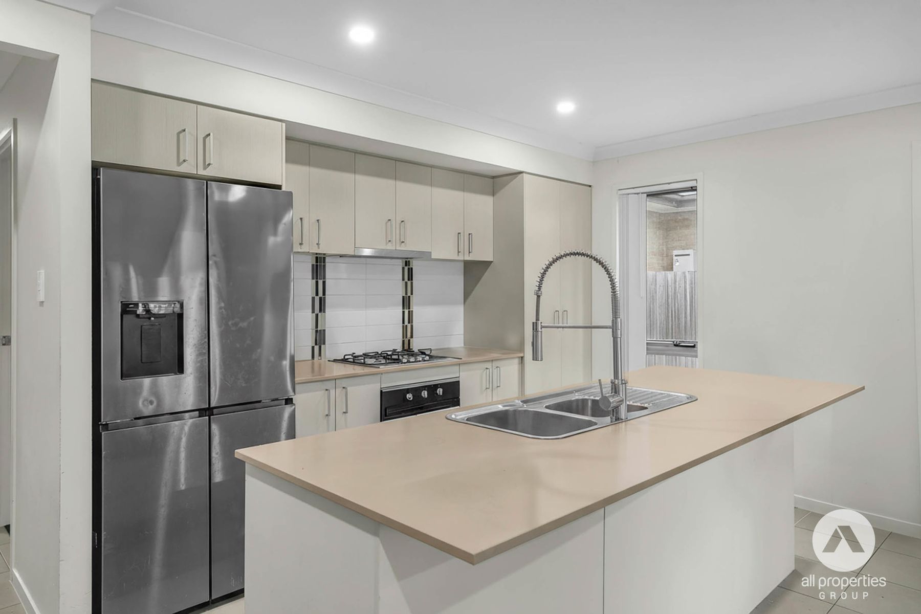 91 Daybreak Street, Yarrabilba QLD 4207, Yarrabilba - Thumbnail 4
