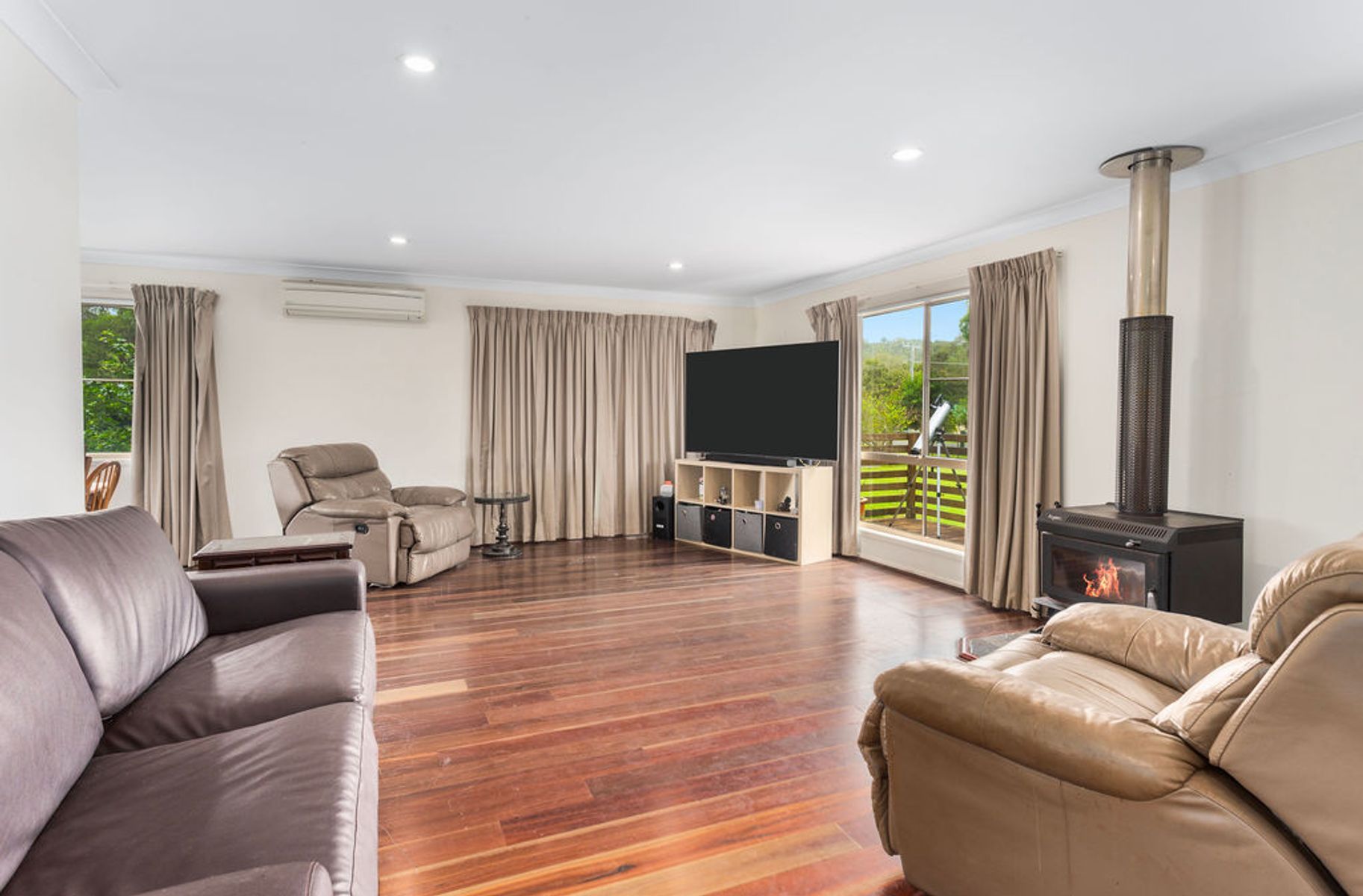 55 Poole Road, Fernvale QLD 4306, Fernvale - Thumbnail 5
