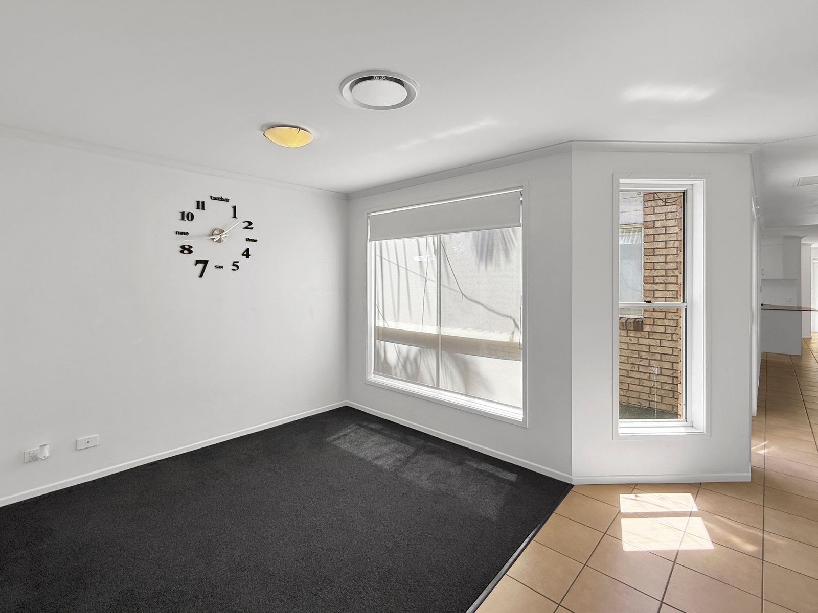 12 Oxford Close, Sippy Downs QLD 4556, Sippy Downs - Thumbnail 6
