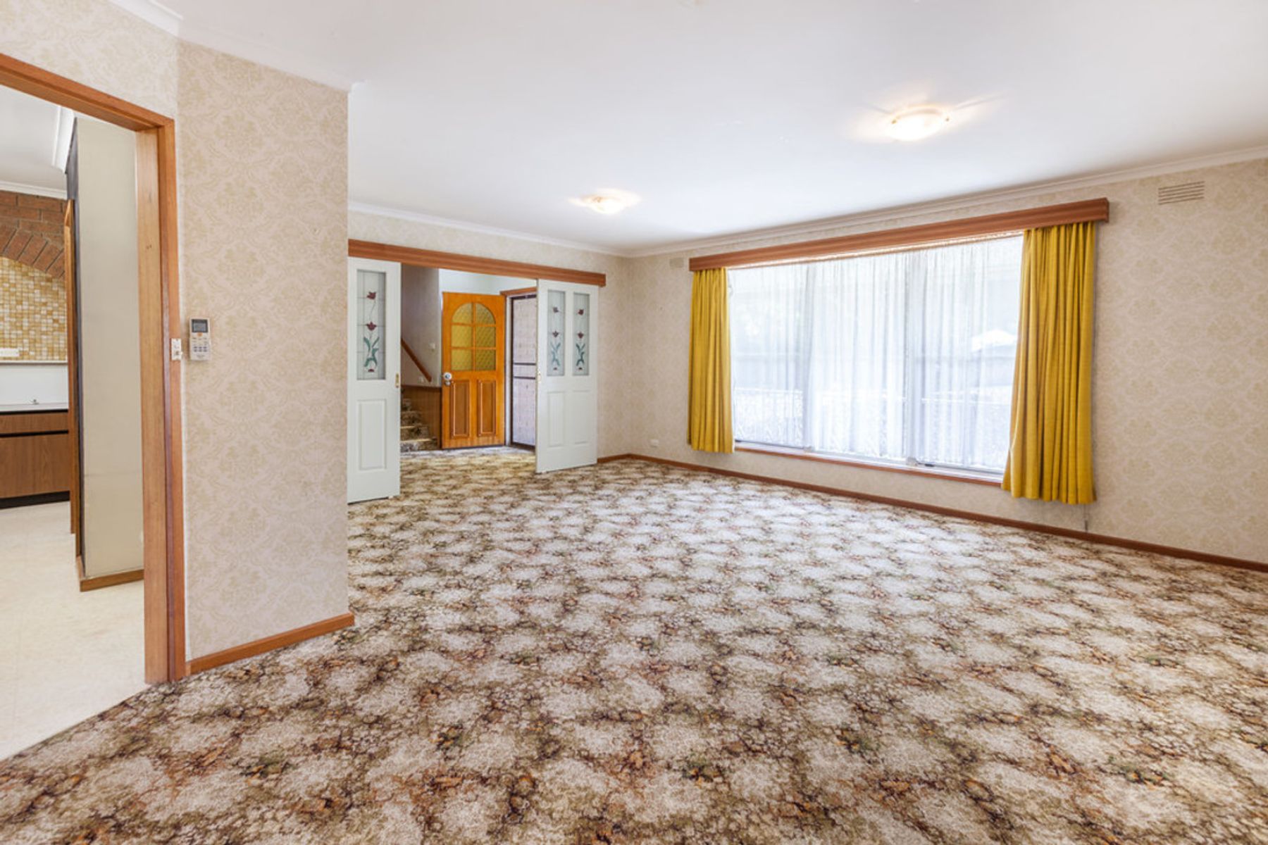 38 Latrobe Street, Warragul, VIC 3820, Warragul - Thumbnail 2
