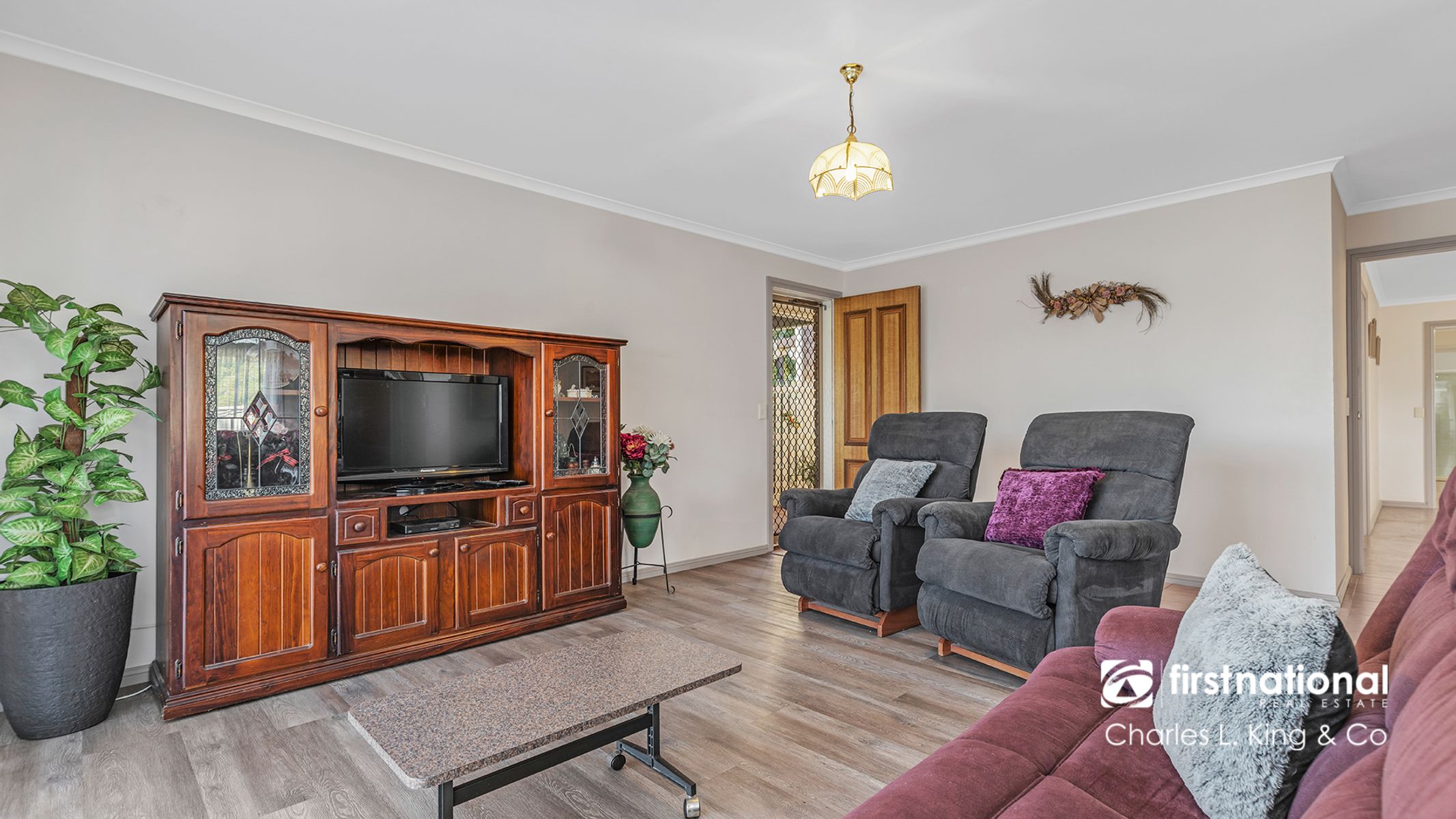10 Winnima Avenue, Moama NSW 2731, Moama - Thumbnail 4