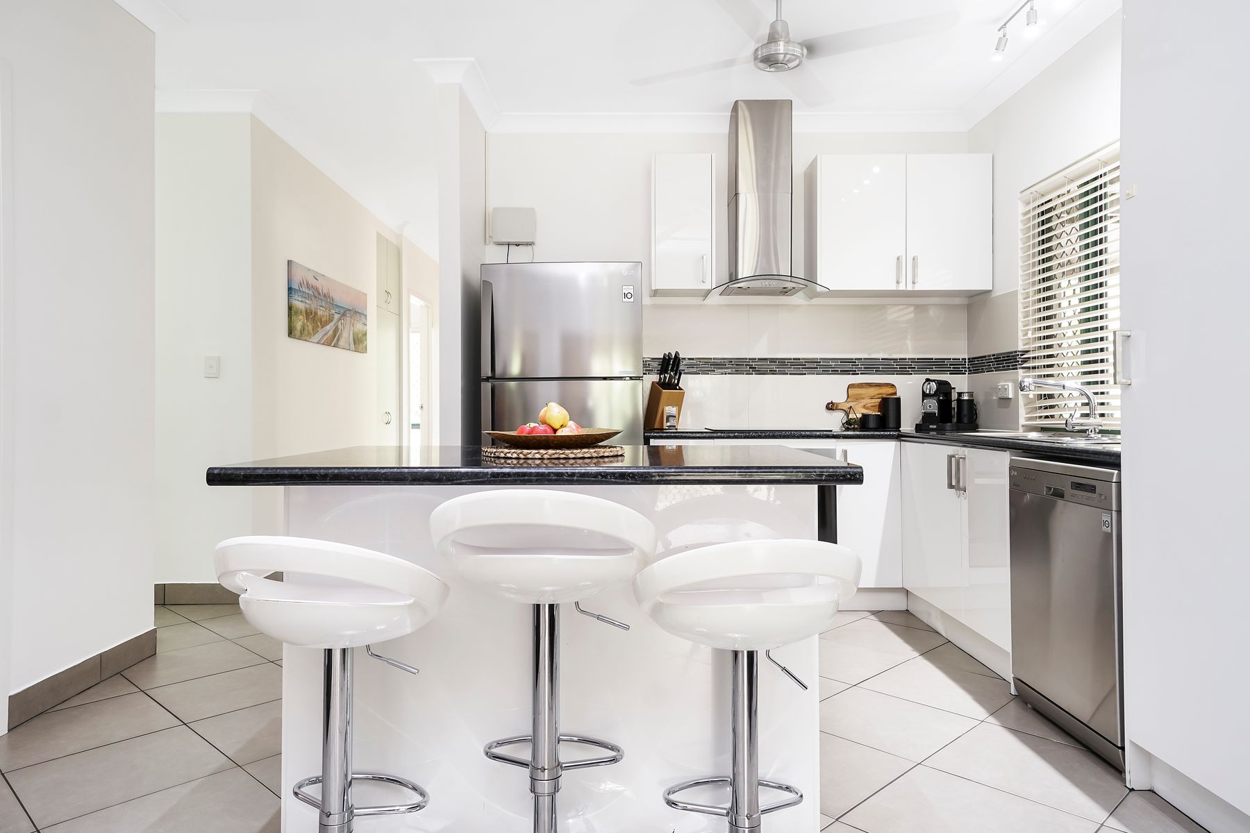 9 Princeton Place, Durack, NT 0830, Durack - Thumbnail 6