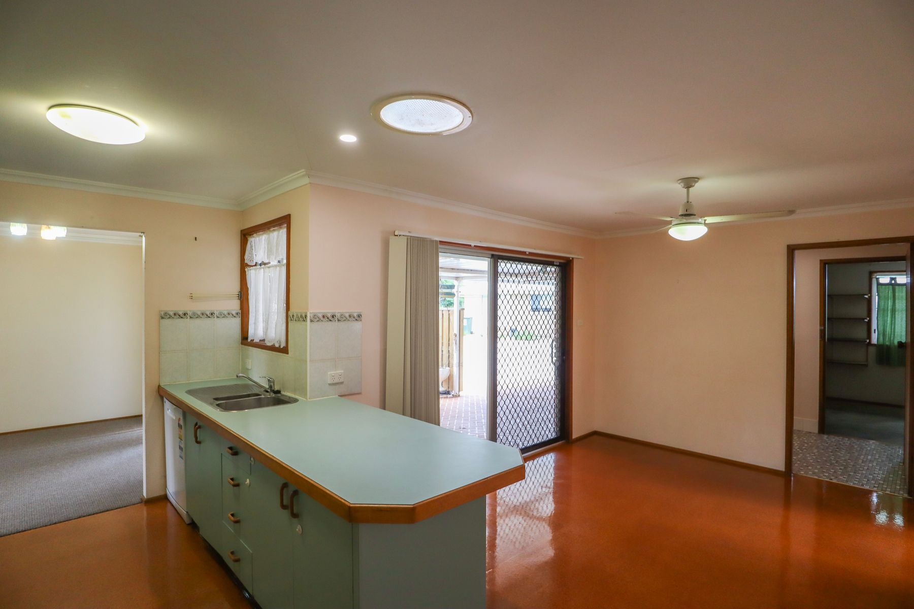 3/39 D'Arcy Drive, Goonellabah NSW 2480, Goonellabah - Thumbnail 7