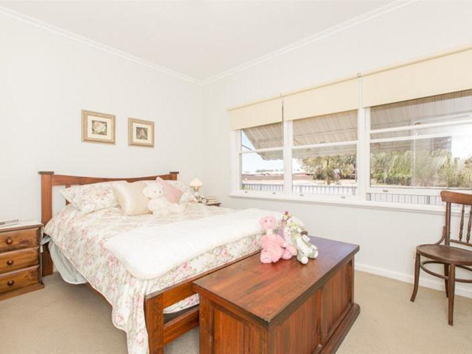 49 Fitzroy Avenue, Red Cliffs - Thumbnail 7