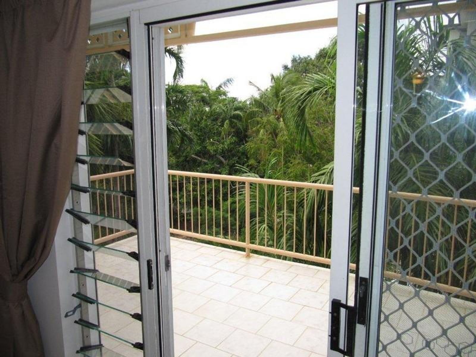 6/5 Mangola Court, Larrakeyah NT 0820, Larrakeyah - Thumbnail 5