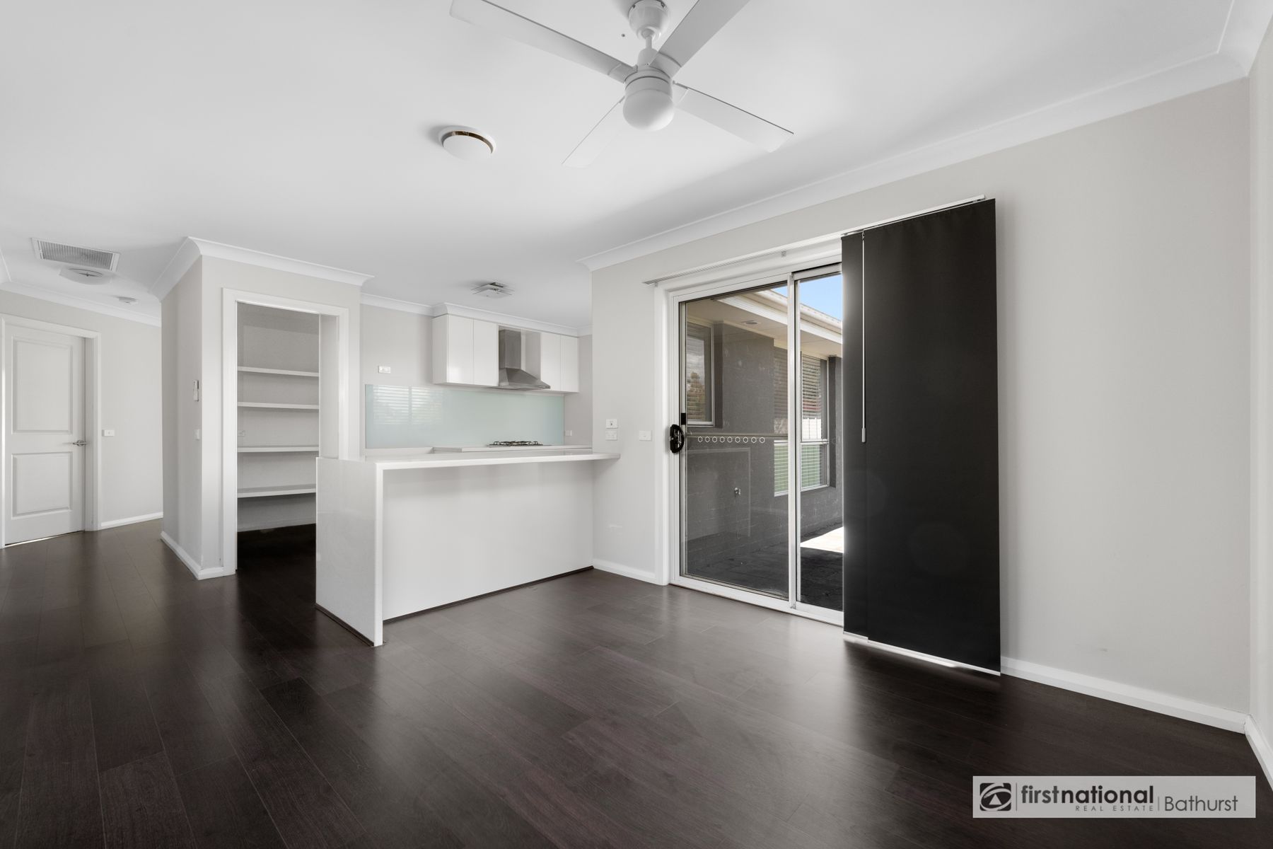 14 Spofforth Place, Bathurst NSW 2795, Bathurst - Thumbnail 3