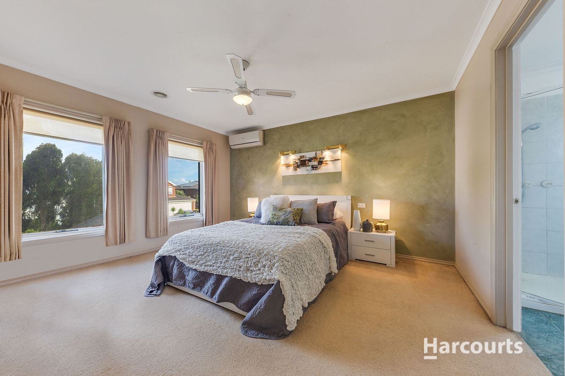 8 Daylesford Terrace, Caroline Springs, VIC 3023, Caroline Springs - Thumbnail 7