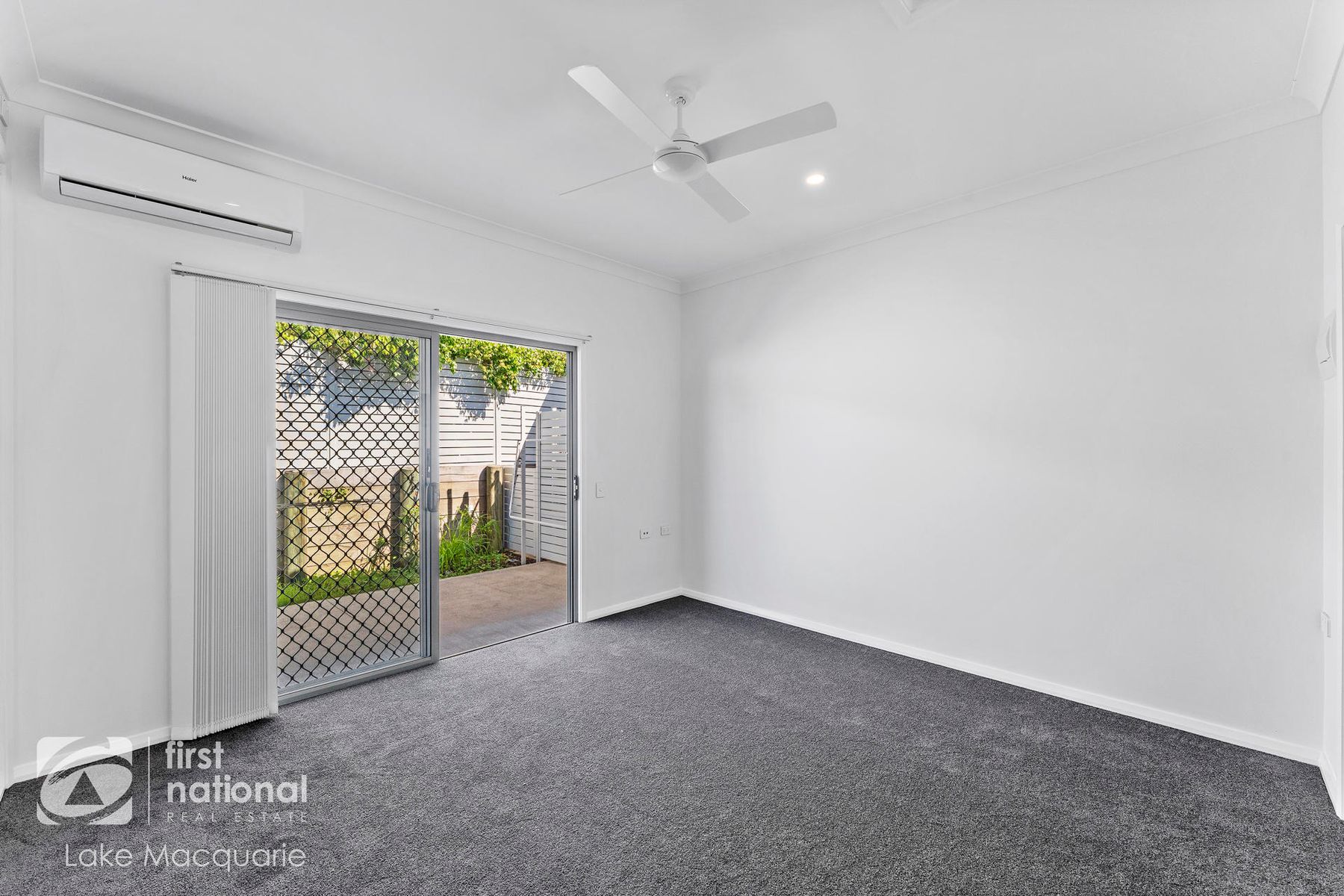 36/40 Harris Street, Cameron Park NSW 2285, Cameron Park - Thumbnail 6