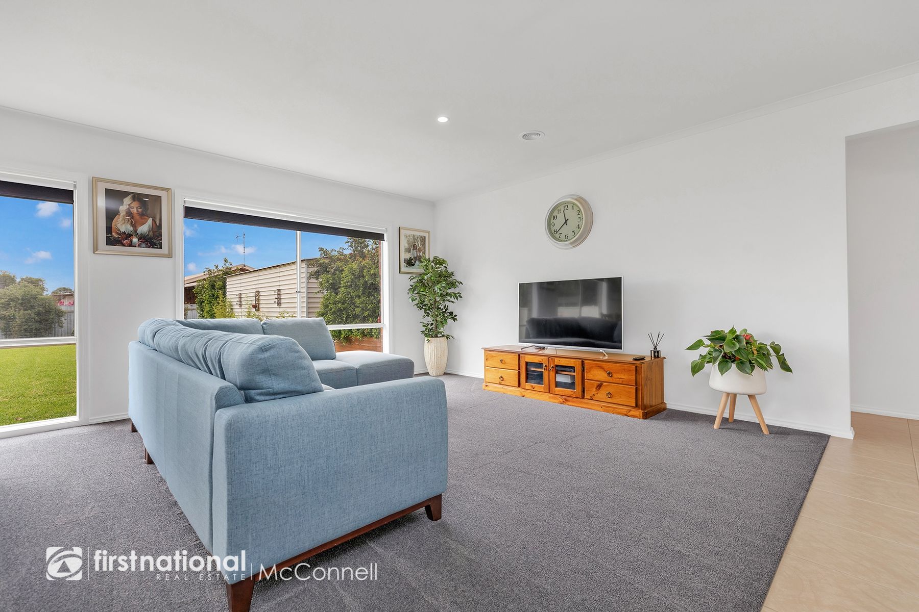 7 Goegan Drive, Kyabram VIC 3620, Kyabram - Thumbnail 3