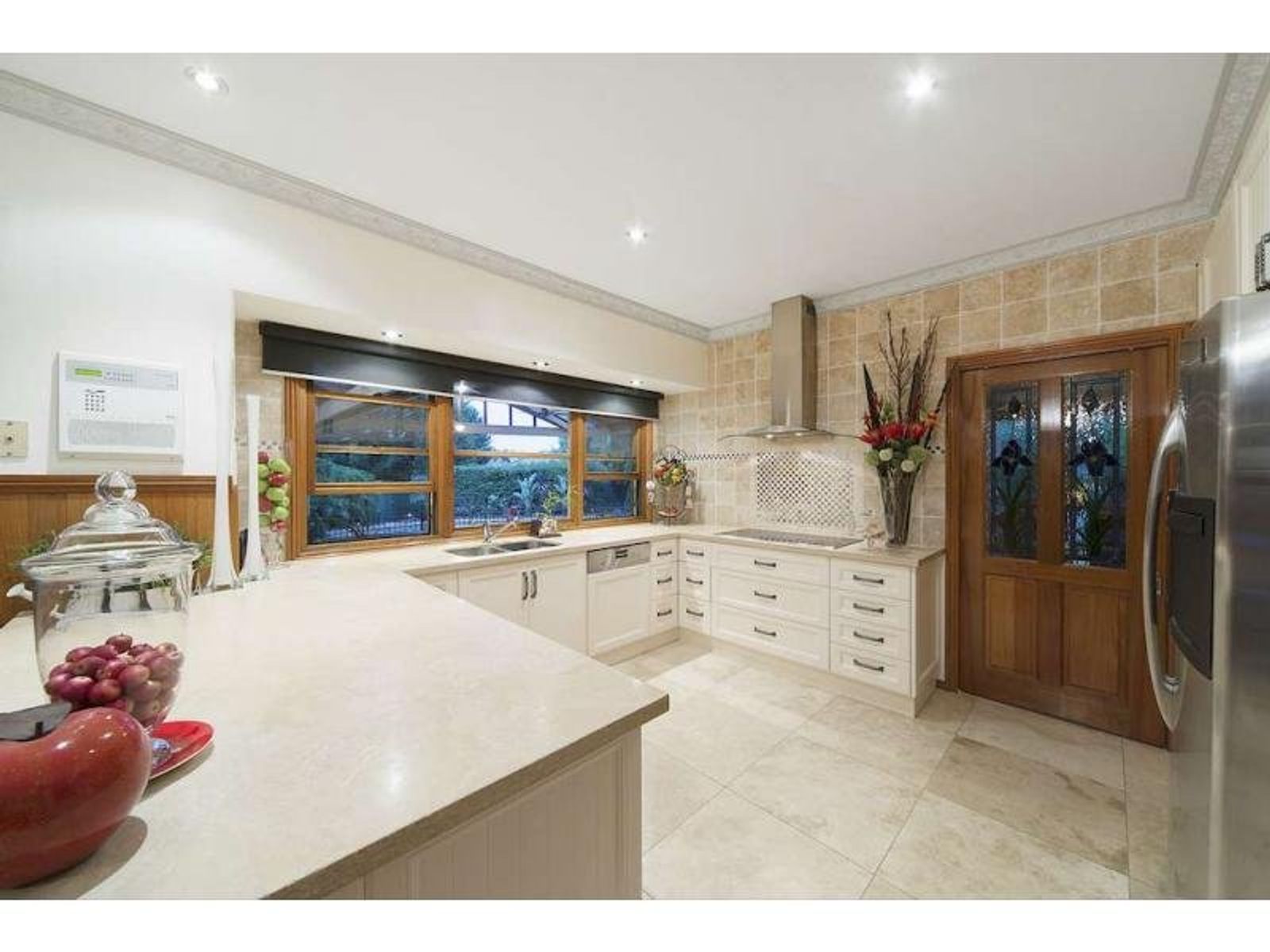 1, Narre Warren South - Thumbnail 2