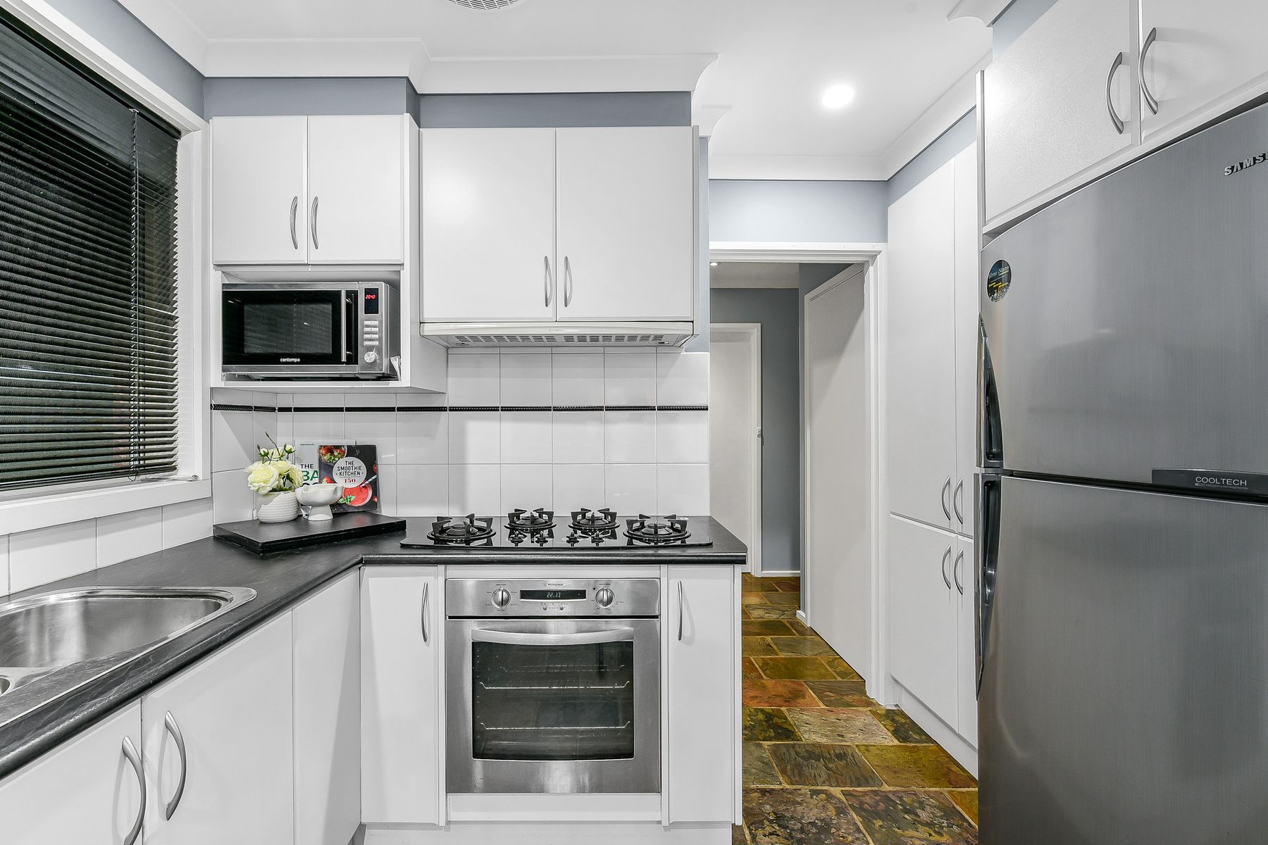 12 Kinnoul Avenue, Keysborough, VIC 3173, Keysborough - Thumbnail 5