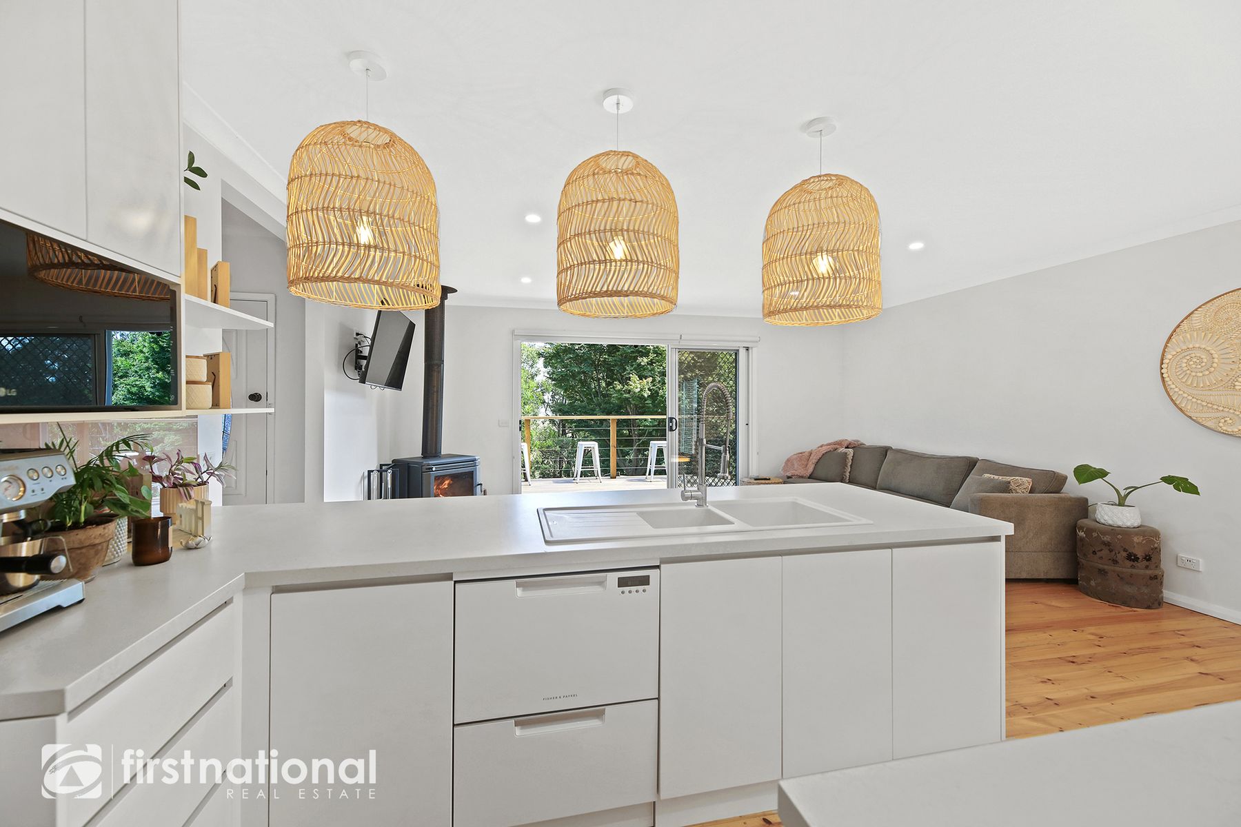 2 Rogers Road, Trafalgar VIC 3824, Trafalgar - Thumbnail 6
