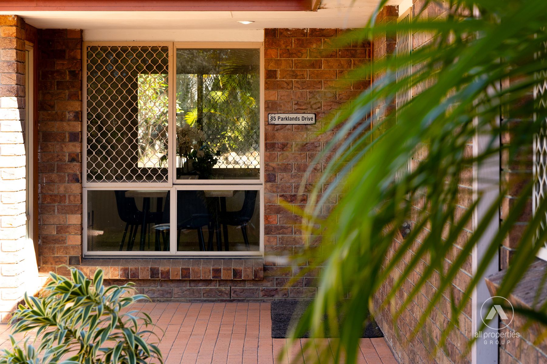 85 Parklands Drive, Boronia Heights QLD 4124, Boronia Heights - Thumbnail 2