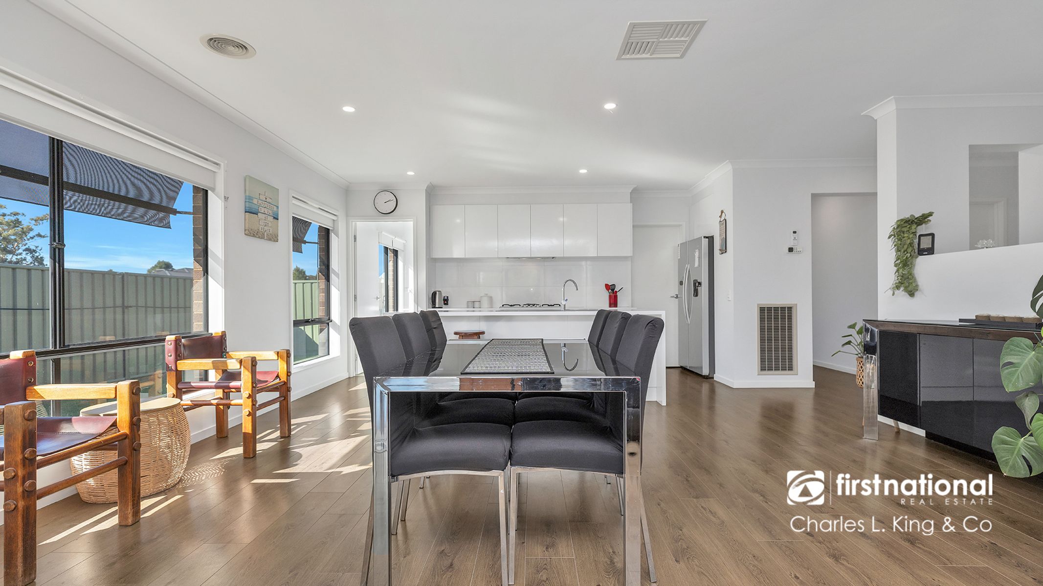 2 Emmylou Place, Moama NSW 2731, Moama - Thumbnail 7