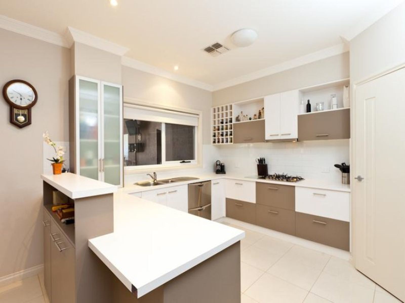 10 Marziano Drive, Mildura - Thumbnail 6