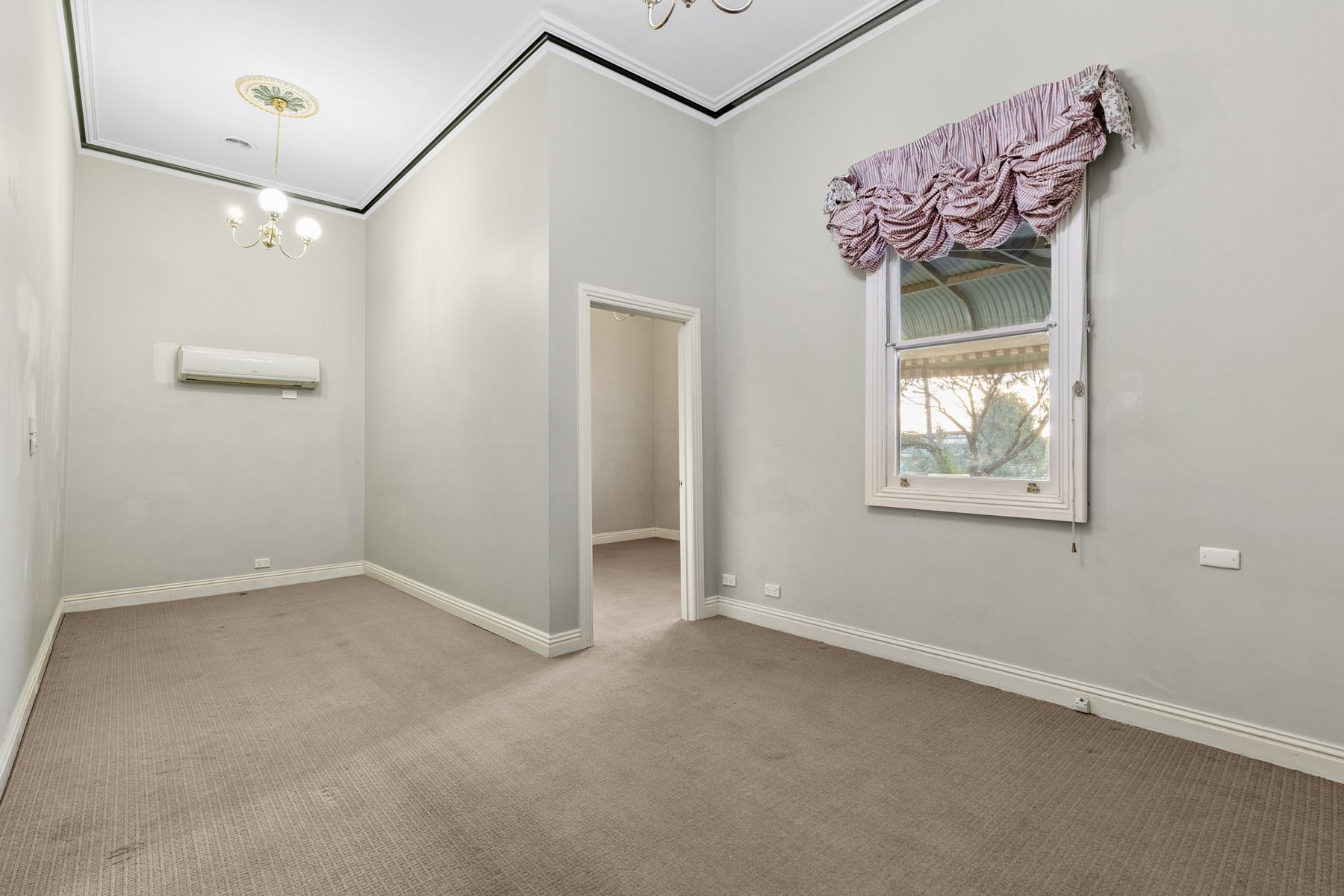 159 Gladstone Street, Quarry Hill, VIC 3550, Quarry Hill - Thumbnail 5