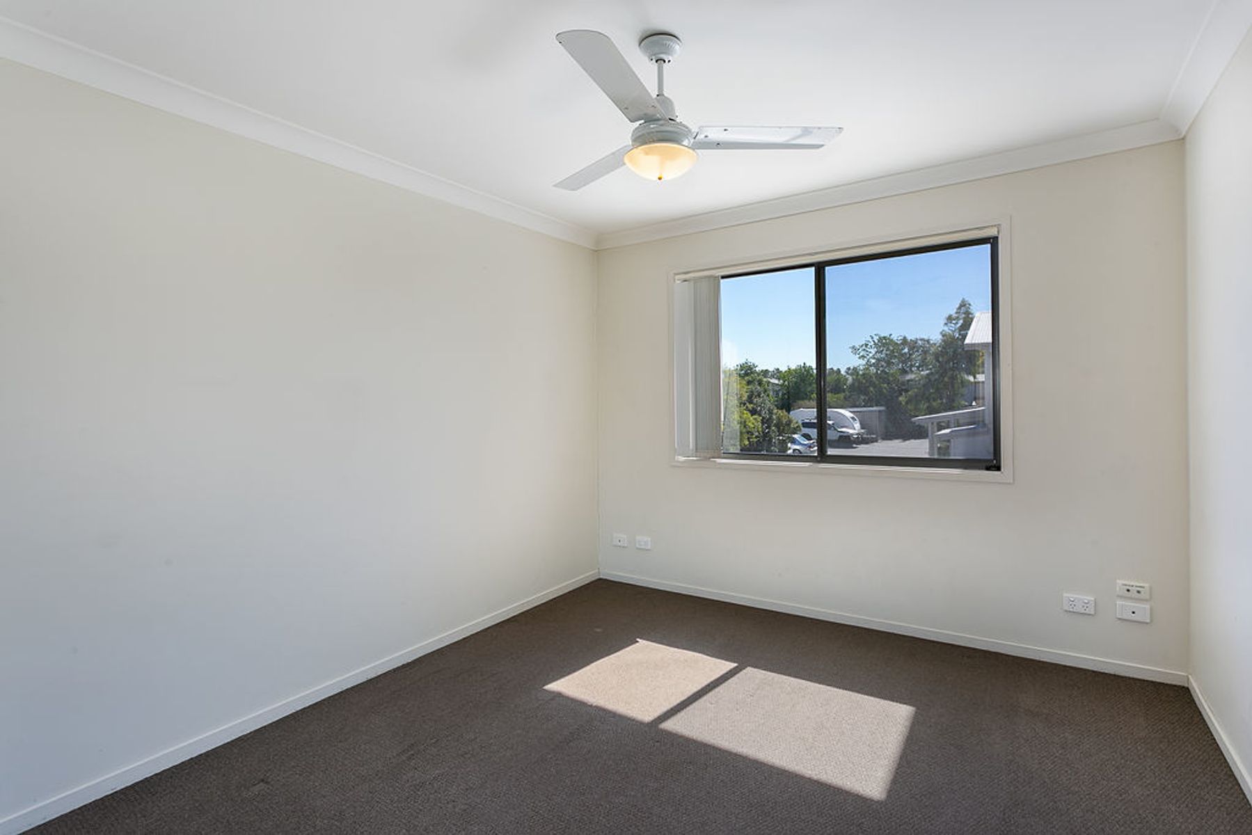 105/40-56 Gledson Street, North Booval QLD 4304, North Booval - Thumbnail 6