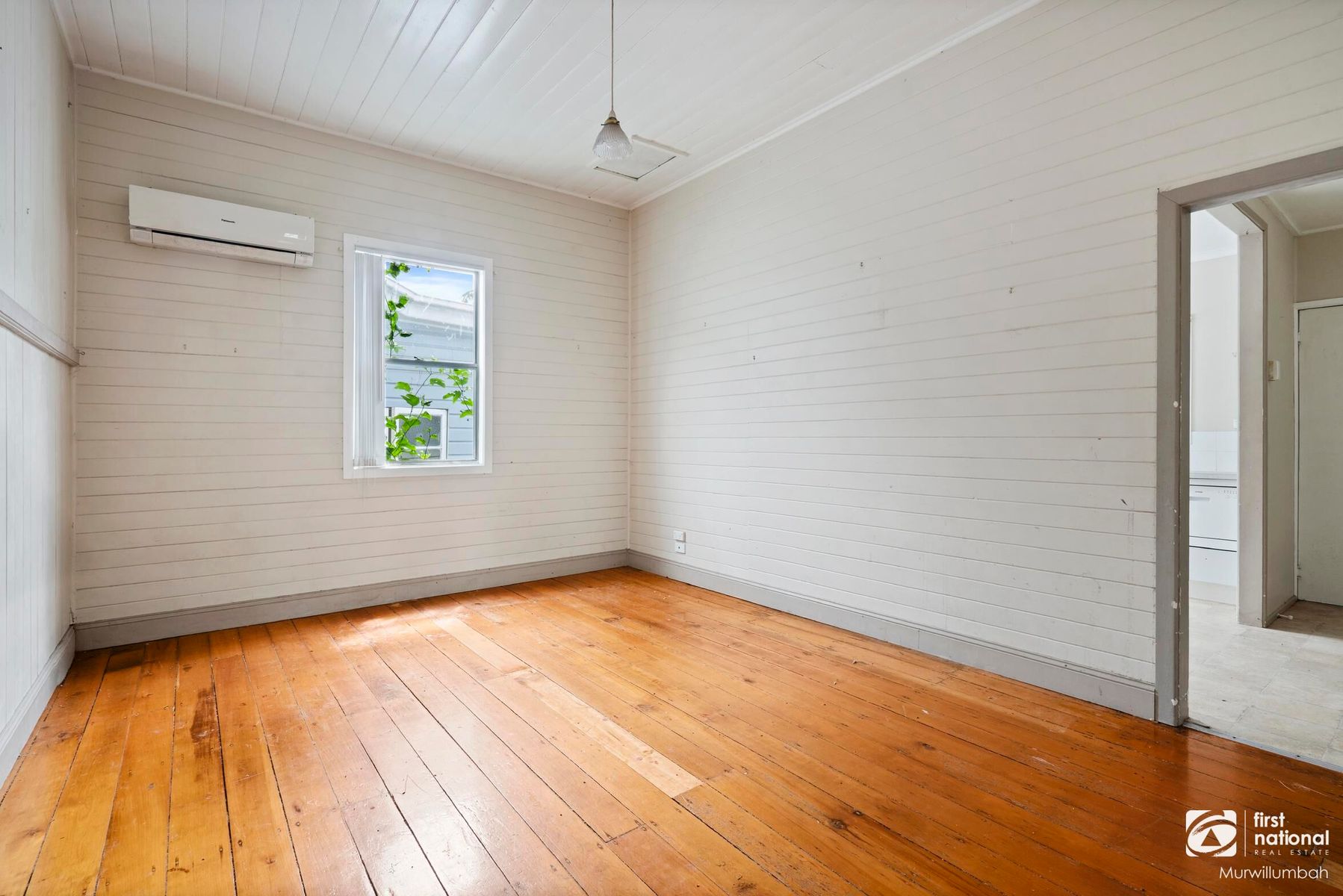 62 Wardrop Street, Murwillumbah South NSW 2484, South Murwillumbah - Thumbnail 2