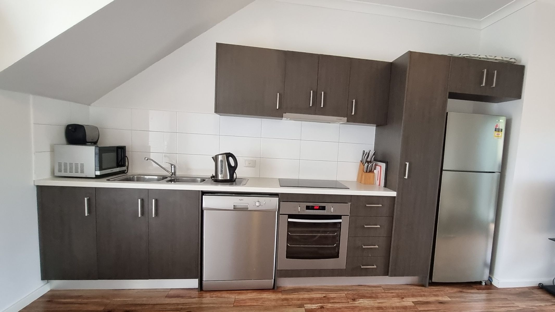 5/38 Richardson Way, Bulgarra WA 6714, Bulgarra - Thumbnail 2