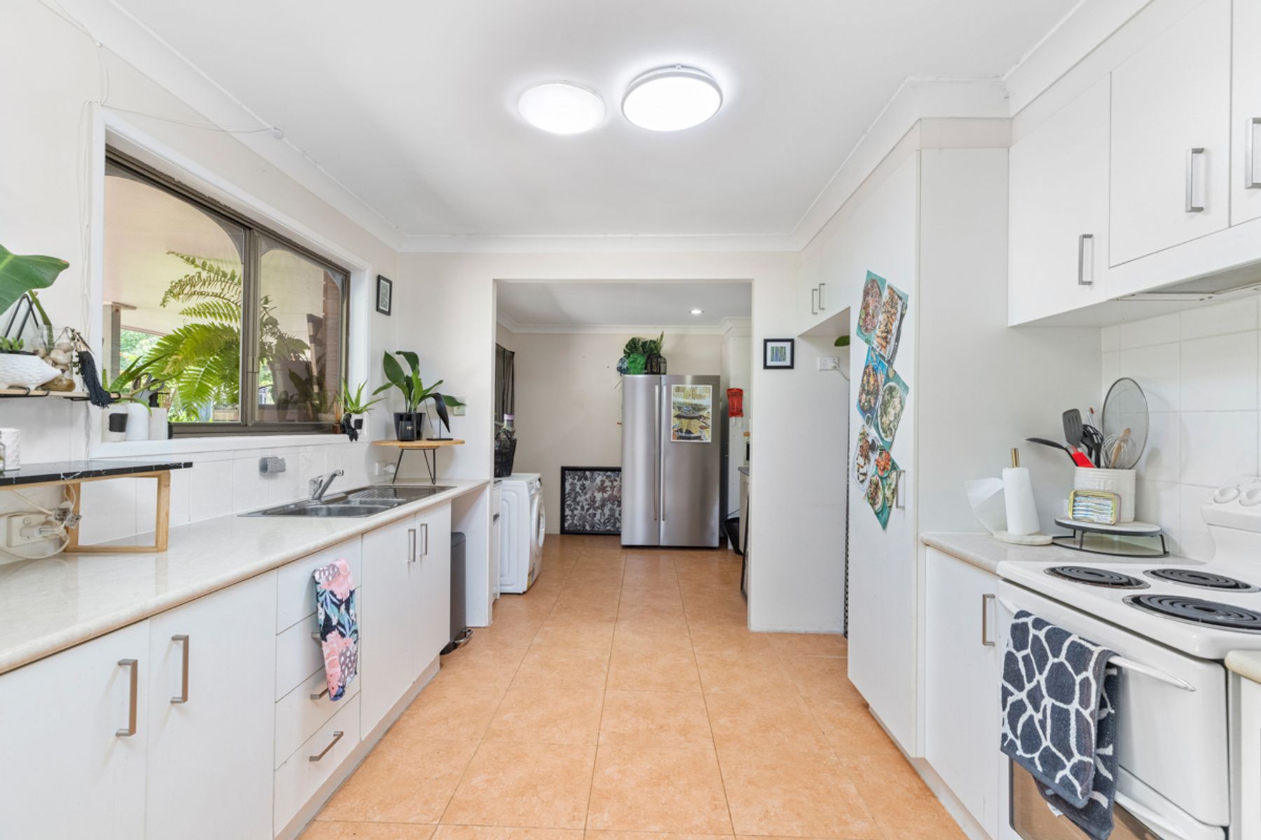 20 Mergowie Drive, Cleveland, QLD 4163, Cleveland - Thumbnail 5