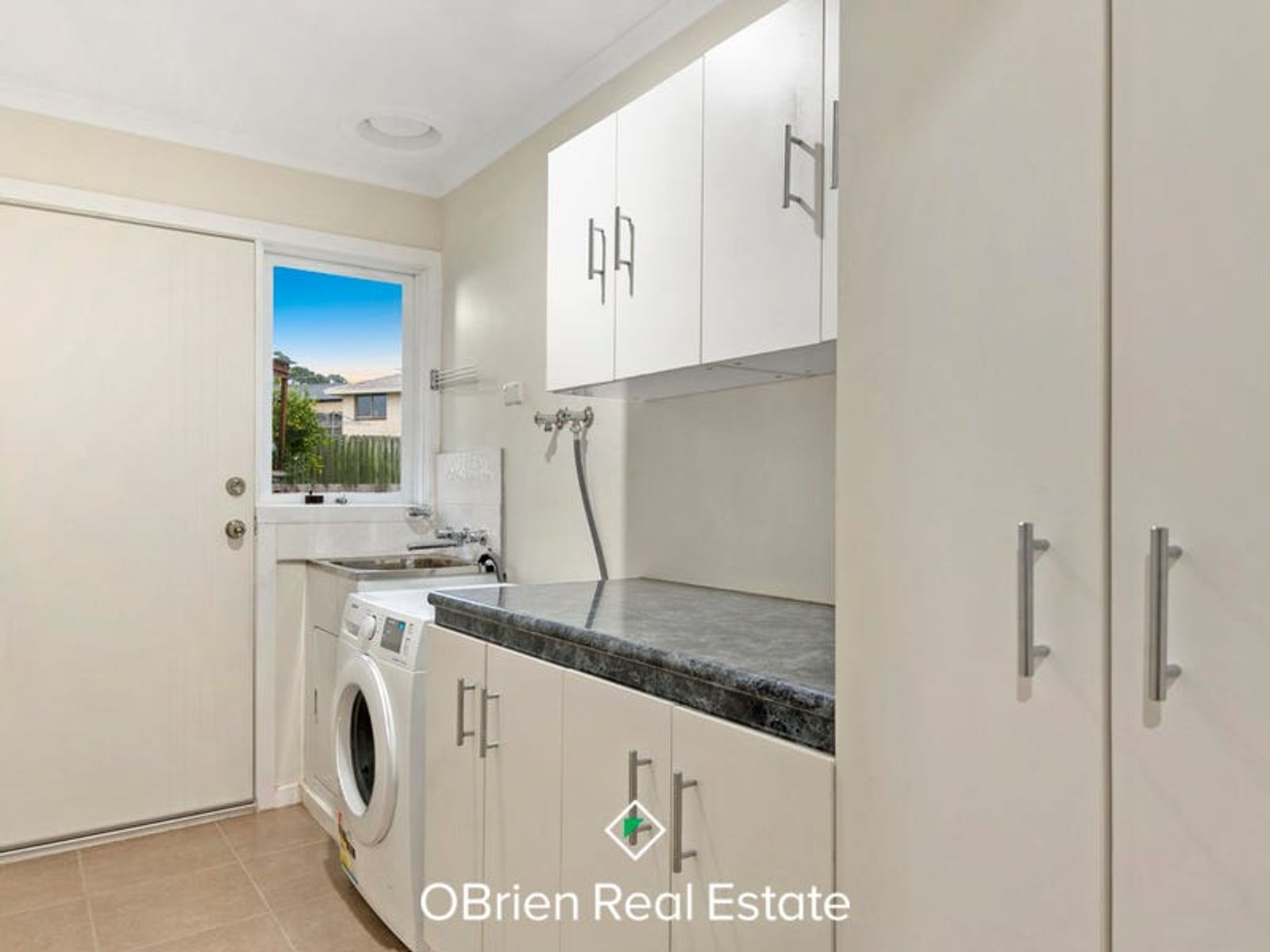 3 Caine Court, Endeavour Hills, VIC 3802, Endeavour Hills - Thumbnail 5