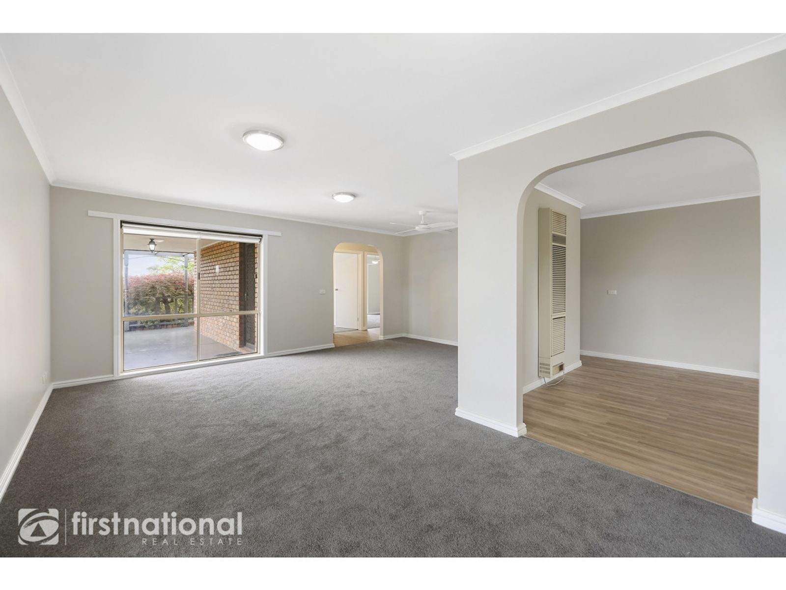 13 Hadlow Street, Warragul, VIC 3820, Warragul - Thumbnail 8