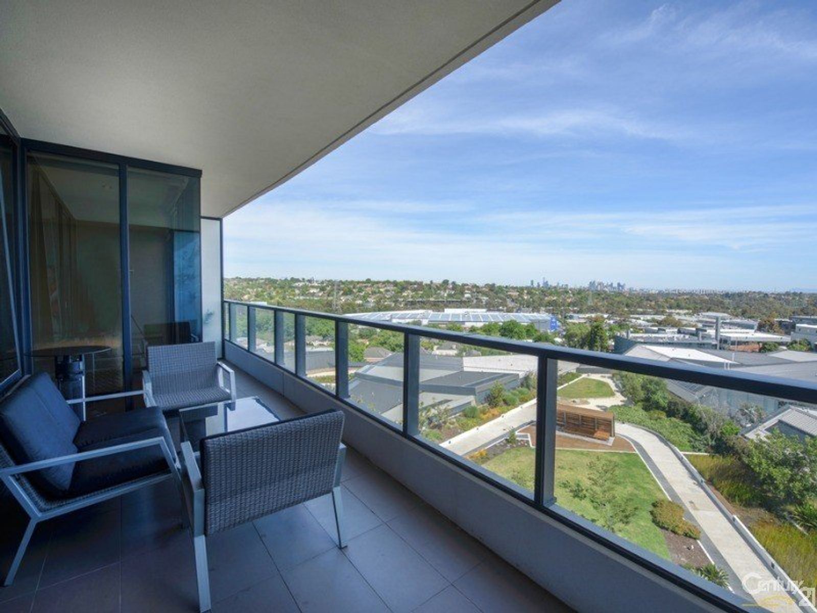603/770C Toorak Road, Glen Iris, VIC 3146, Glen Iris - Thumbnail 5