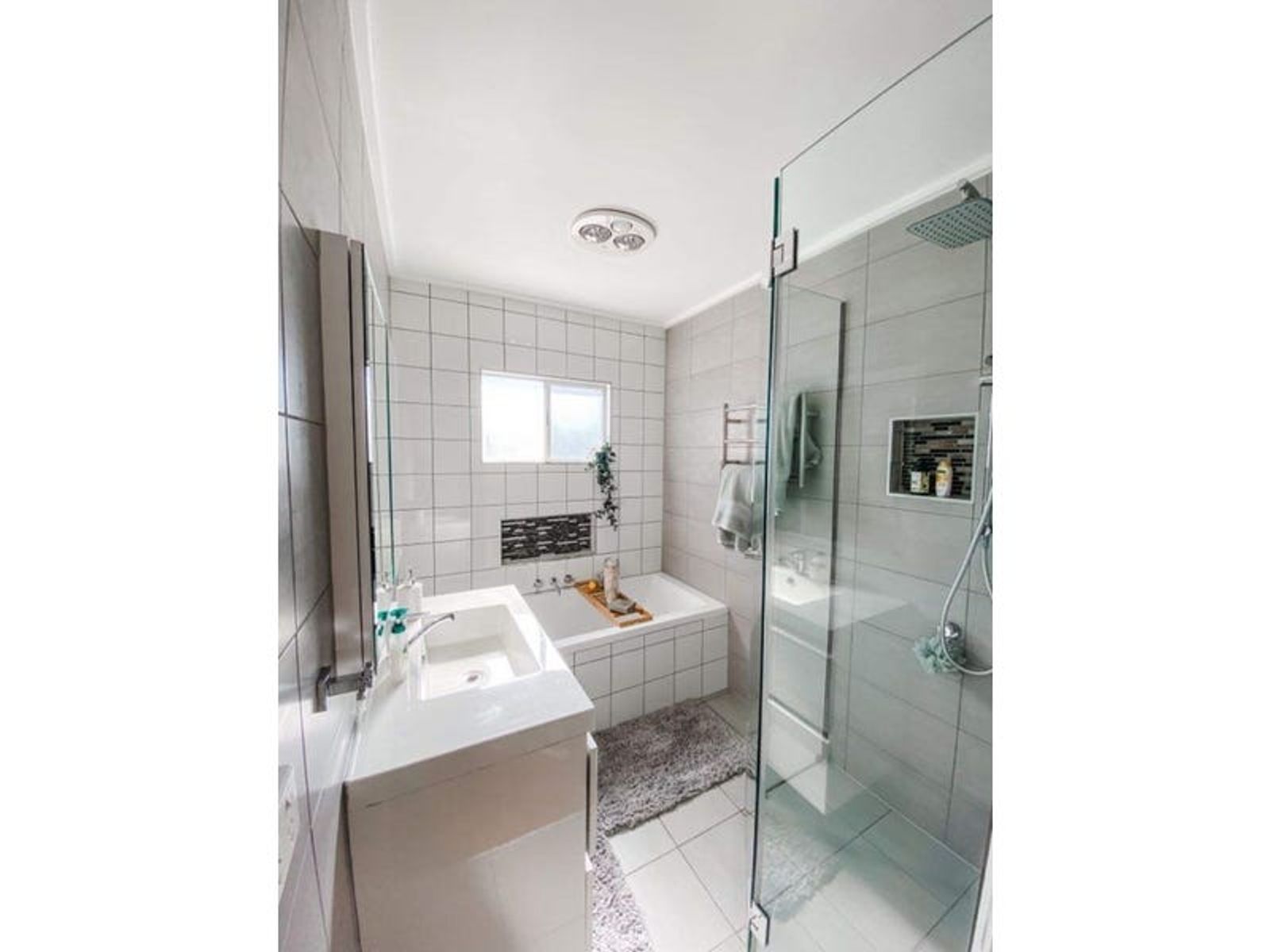 NO/13 Wheeler Street, Chinchilla QLD 4413, Chinchilla - Thumbnail 5