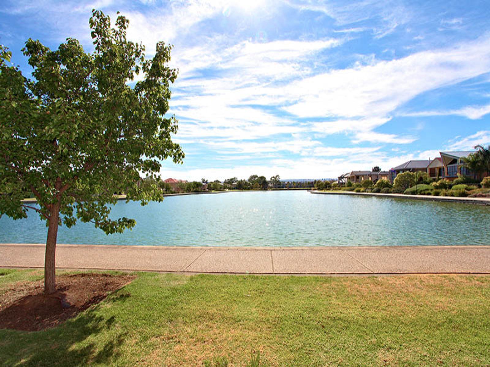 4/36 Shearwater Drive, Mawson Lakes, SA 5095, Mawson Lakes - Thumbnail 3