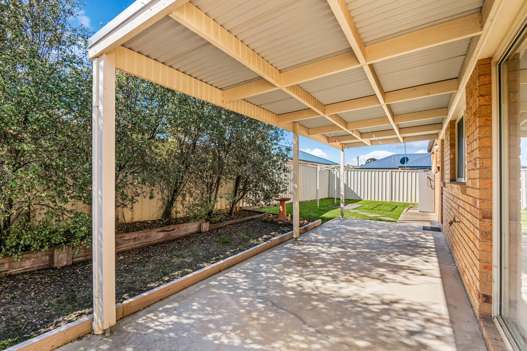 2 Ennor Place, Kangaroo Flat, VIC 3555, Kangaroo Flat Vic 3555 - Thumbnail 8