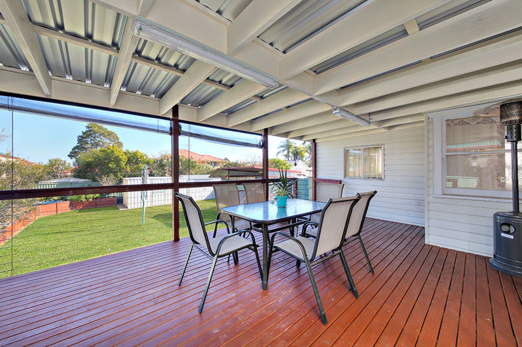 76 Lambeth Street, Panania NSW 2213, Panania - Thumbnail 5