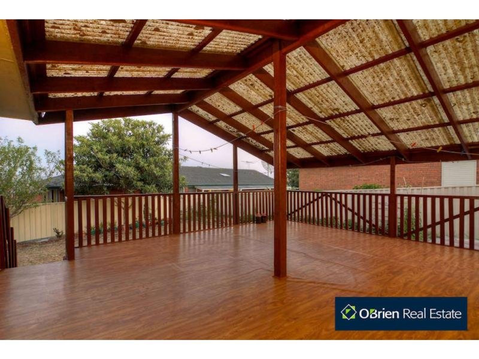 14 Granton Avenue, Endeavour Hills, VIC 3802, Endeavour Hills - Thumbnail 7