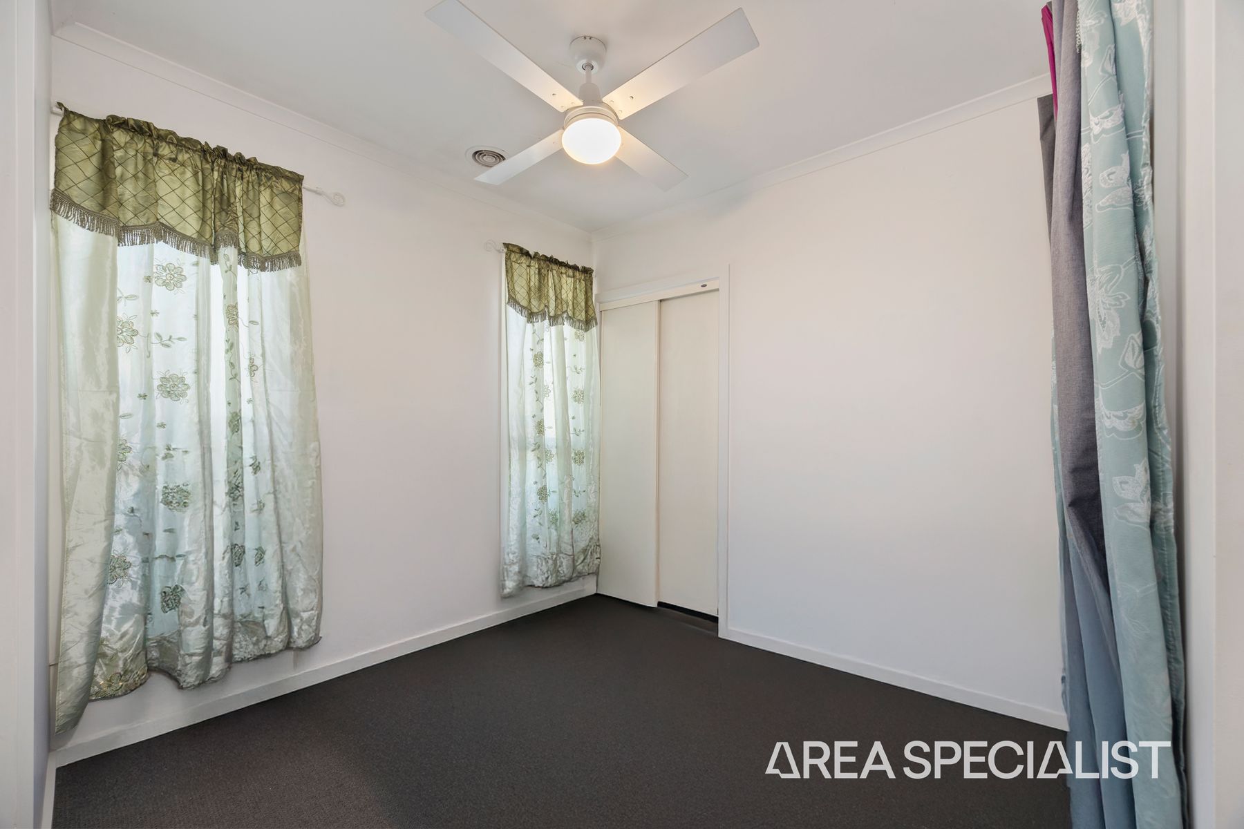 3/4 Owen Street, Leongatha, Leongatha - Thumbnail 4