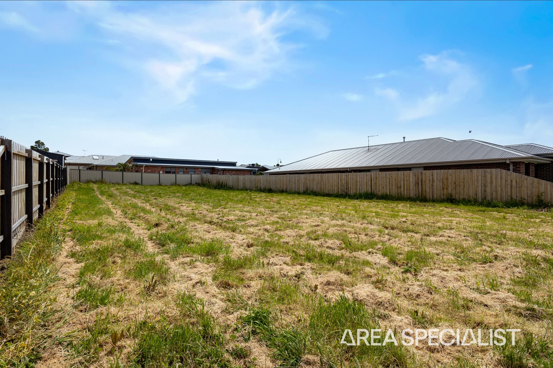 113 Isabella Boulevard, Korumburra, VIC 3950, Korumburra - Thumbnail 3