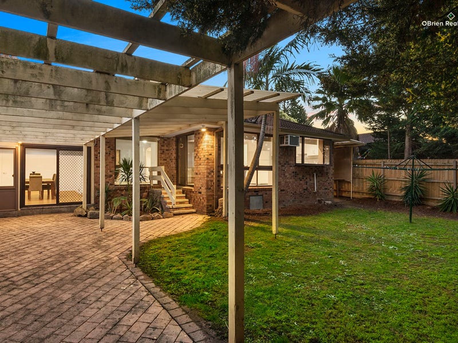 44 Denton Drive, Endeavour Hills, VIC 3802, Endeavour Hills - Thumbnail 7