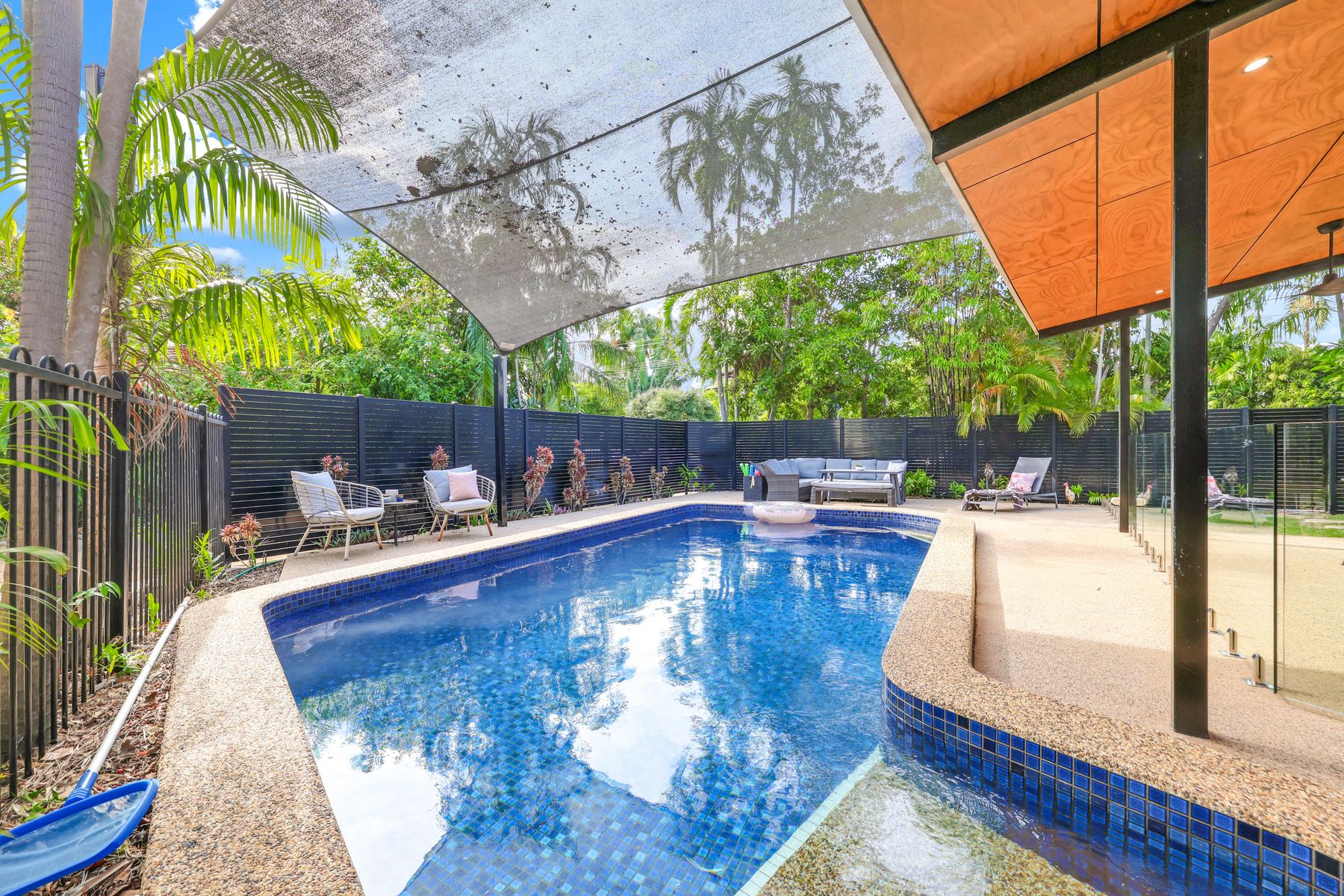 36 Drysdale Street, Parap, NT 0820, Parap - Thumbnail 5