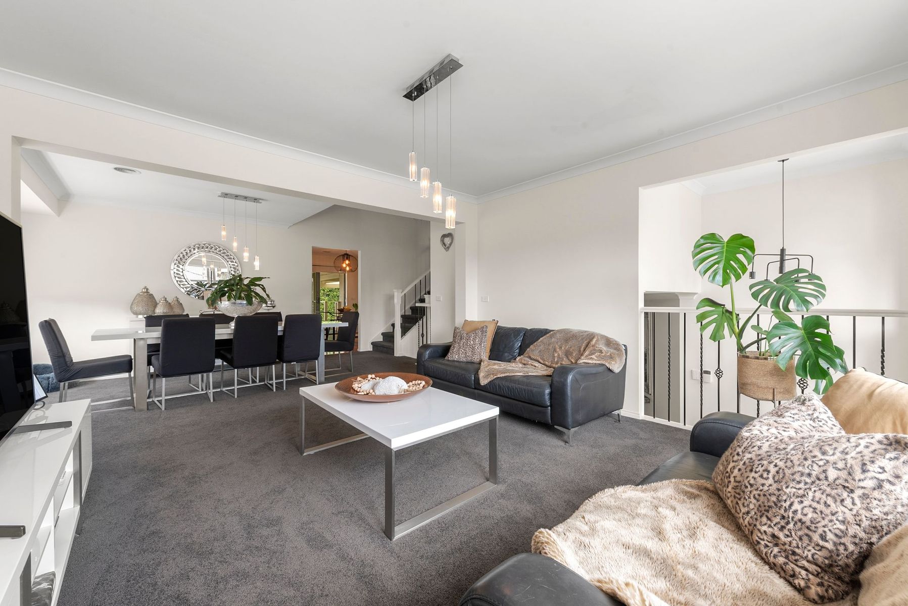 1 Samuel Way, Mornington, VIC 3931, Mornington - Thumbnail 8