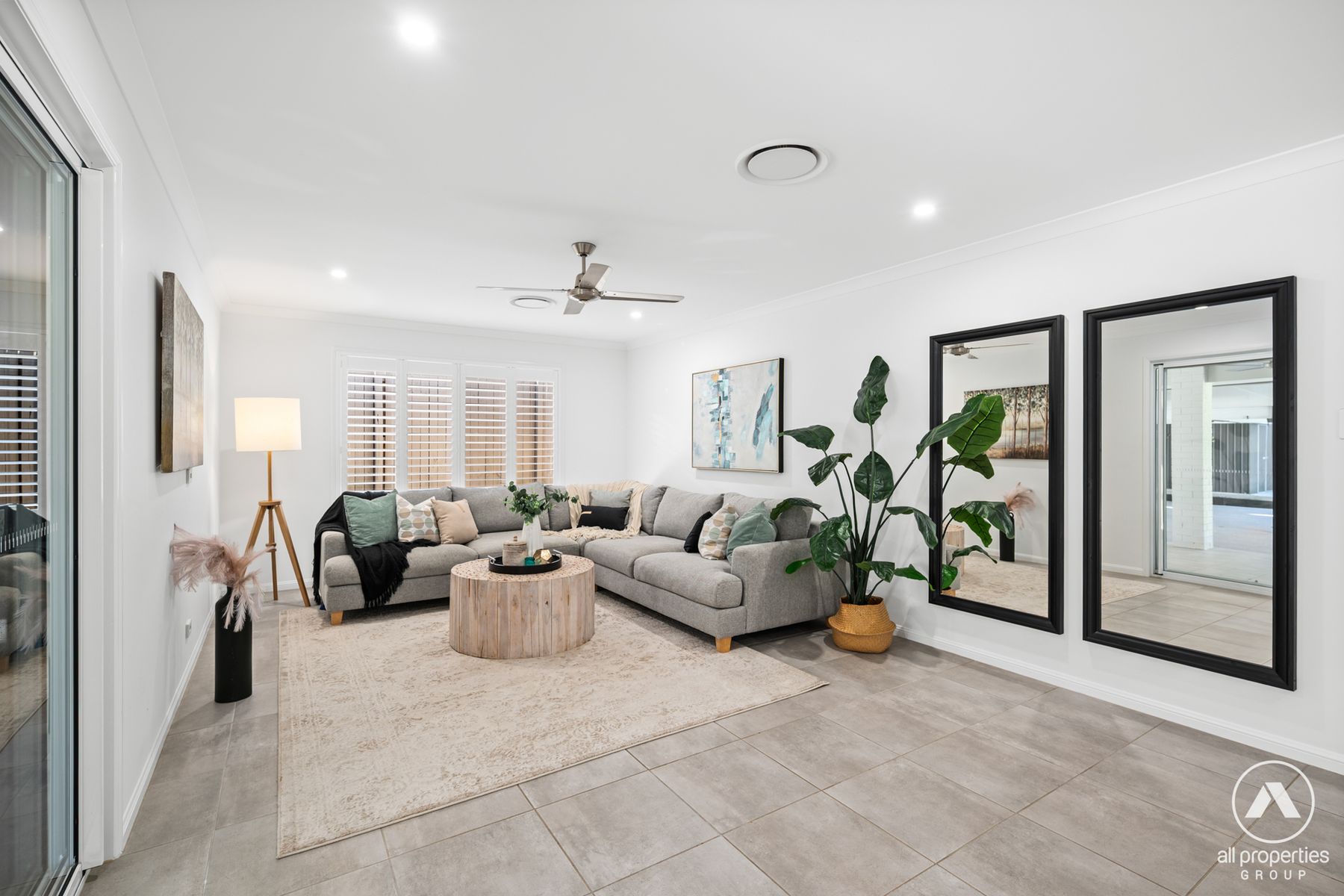 4 Vine Way, Greenbank QLD 4124, Greenbank - Thumbnail 8