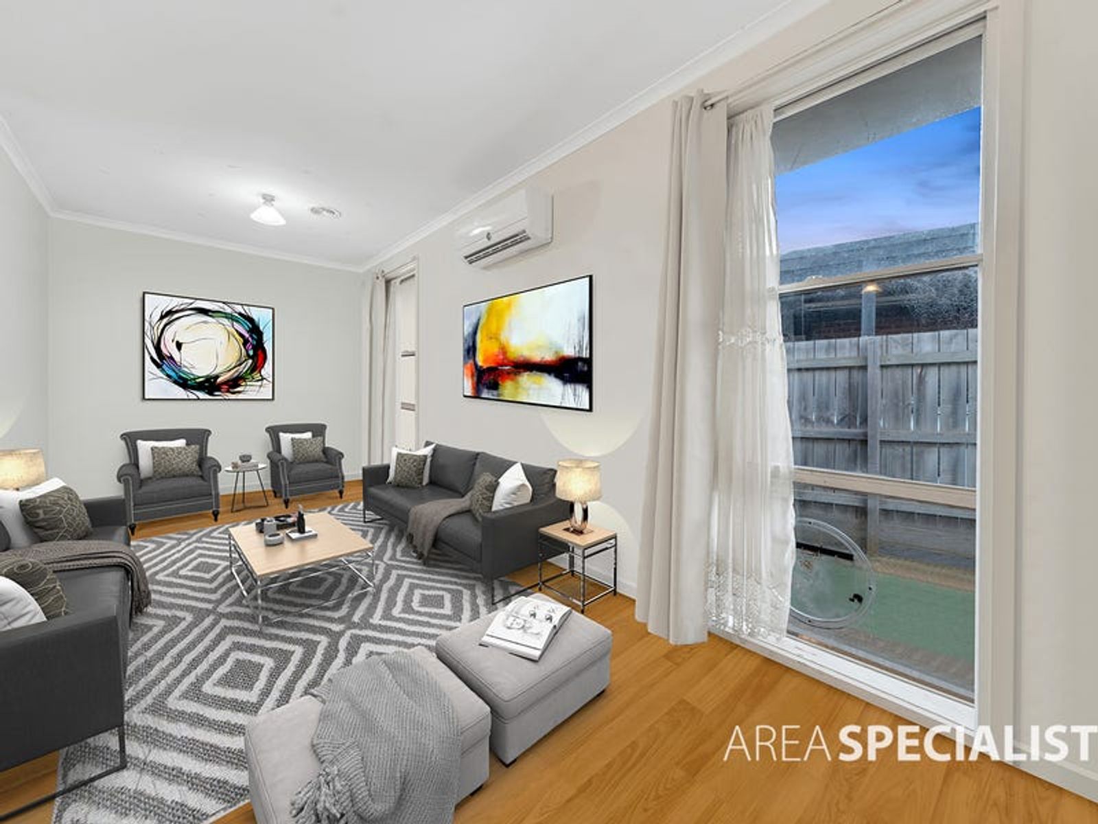 90 Pound Road, Hampton Park, VIC 3976, Hampton Park - Thumbnail 4