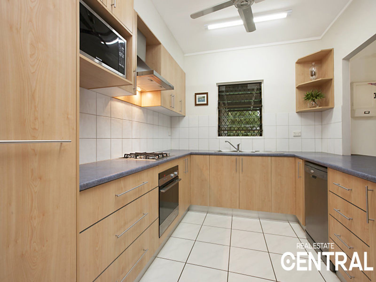 37 Rosella Crescent, Wulagi NT 0812, Wulagi - Thumbnail 6