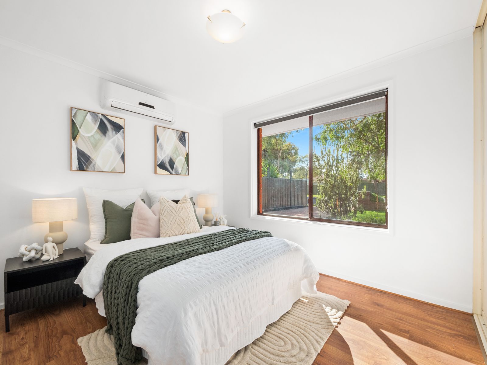 3 Yule Court, Parafield Gardens, SA 5107, Parafield Gardens - Thumbnail 7