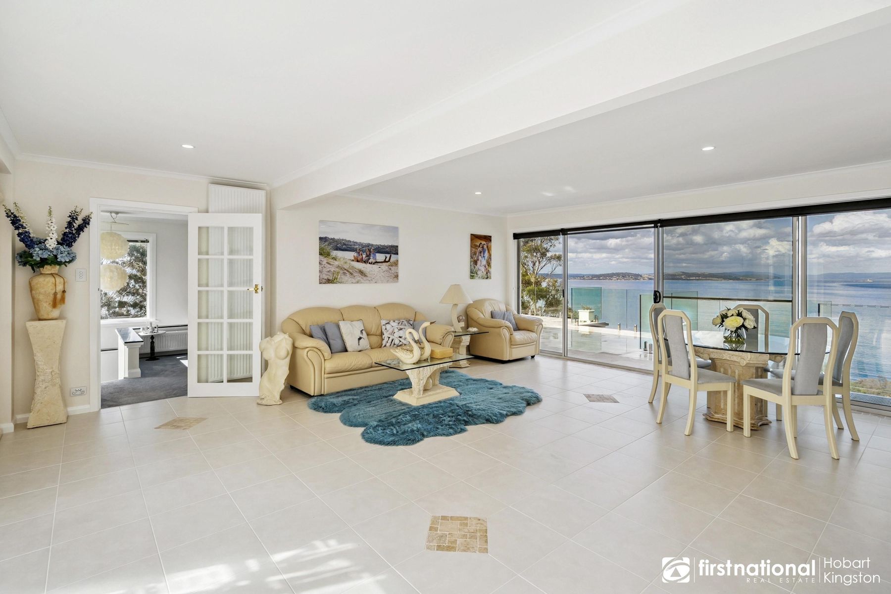 238 Tinderbox Road, Tinderbox TAS 7054, Tinderbox - Thumbnail 7