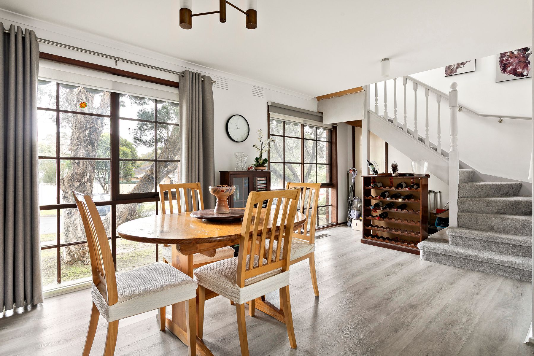 2 Valley Road, Frankston, Frankston - Thumbnail 5