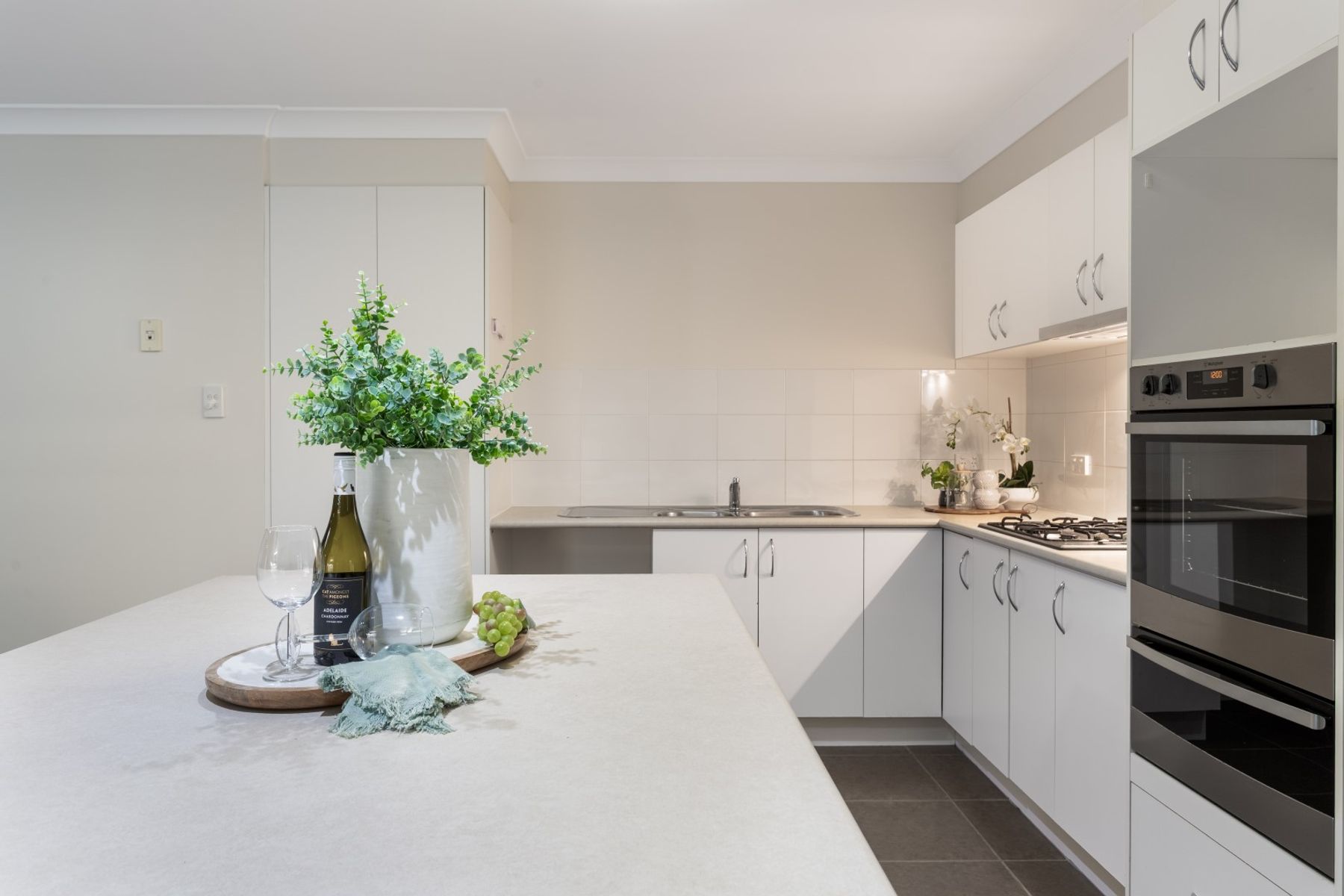 76 Willowtree Drive, Flinders View QLD 4305, Flinders View - Thumbnail 7