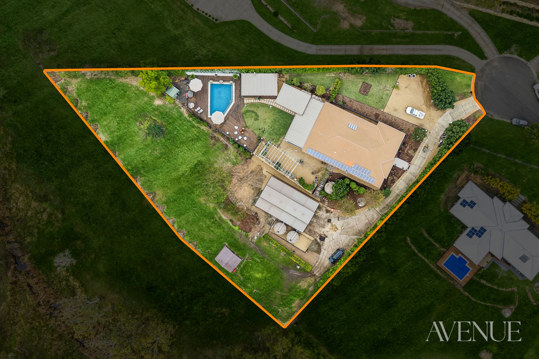 3 Prince Of Wales Court, Mundoolun QLD 4285, Mundoolun - Thumbnail 4