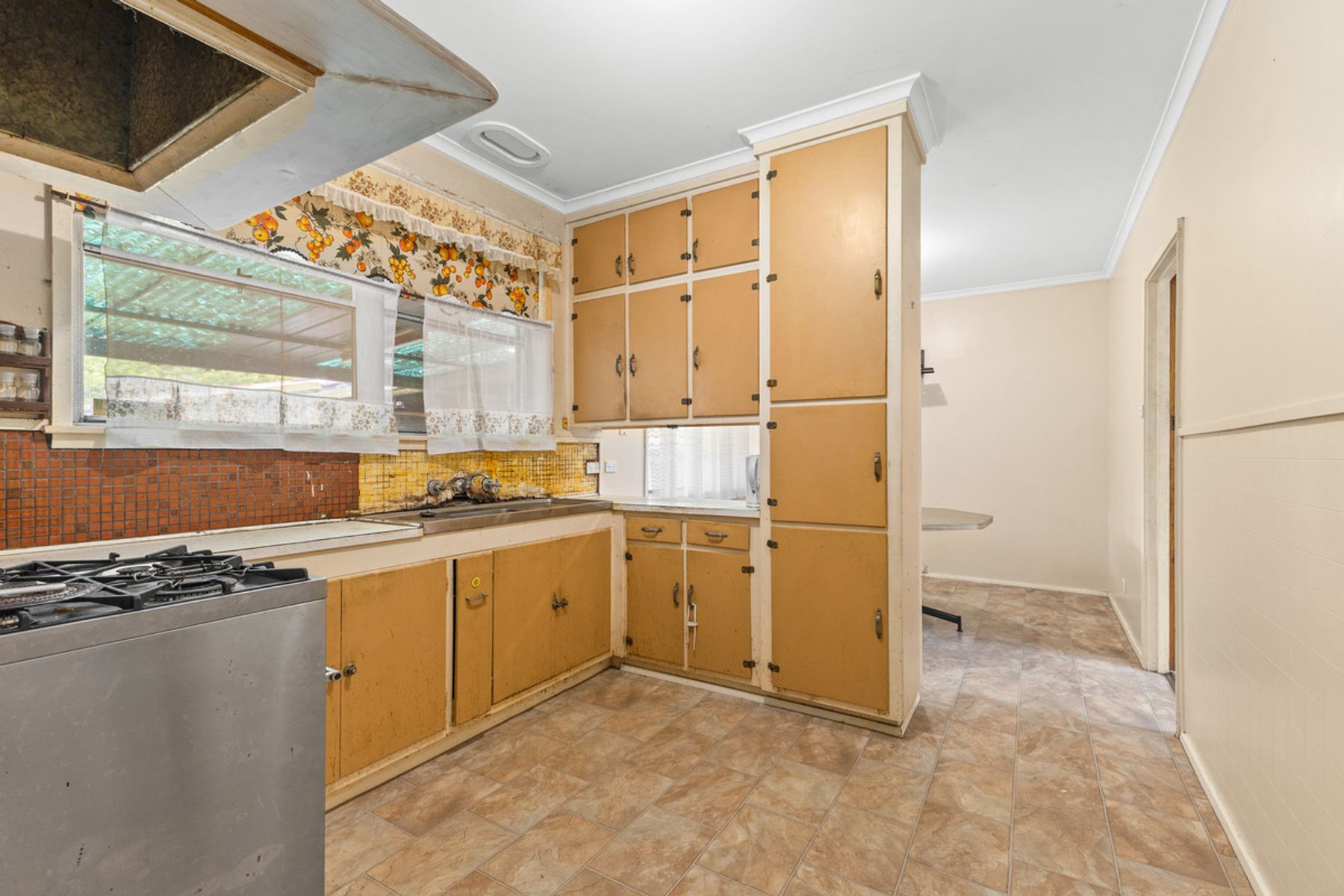 136 Shakespeare Street, Traralgon VIC 3844, Traralgon - Thumbnail 4